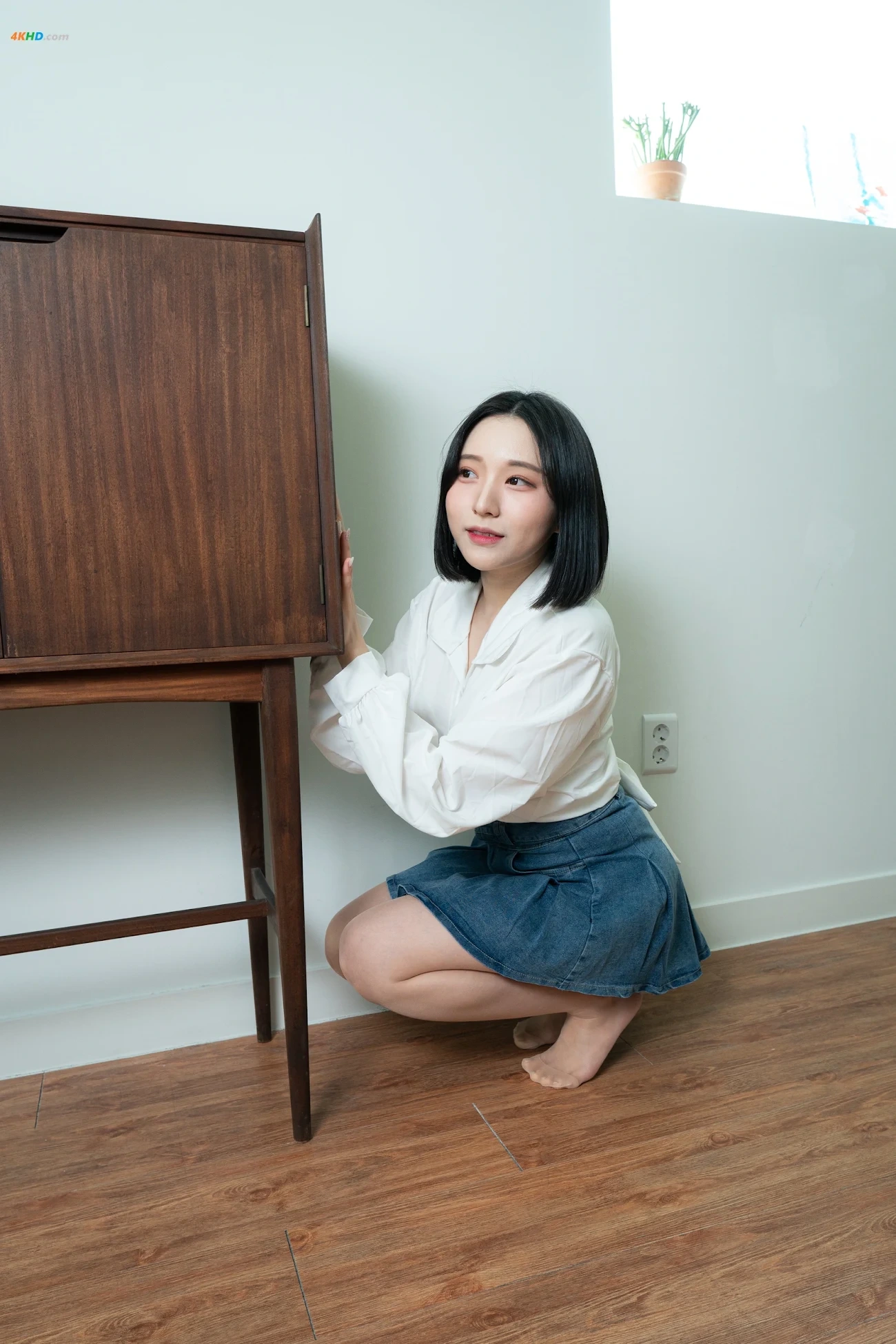[Muchenne]JH - Vol.10 — photo 23