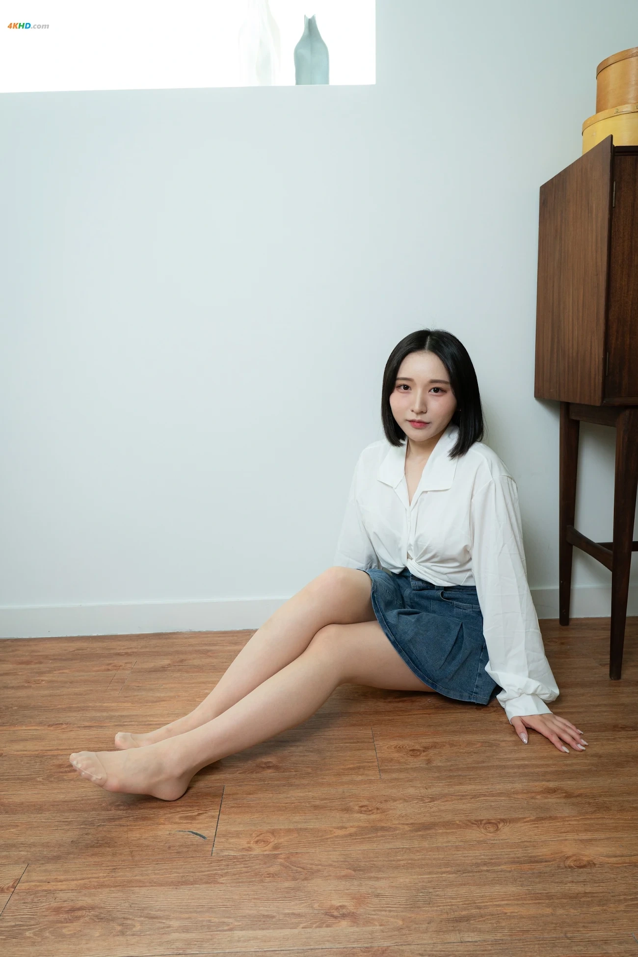 [Muchenne]JH - Vol.10 — photo 24