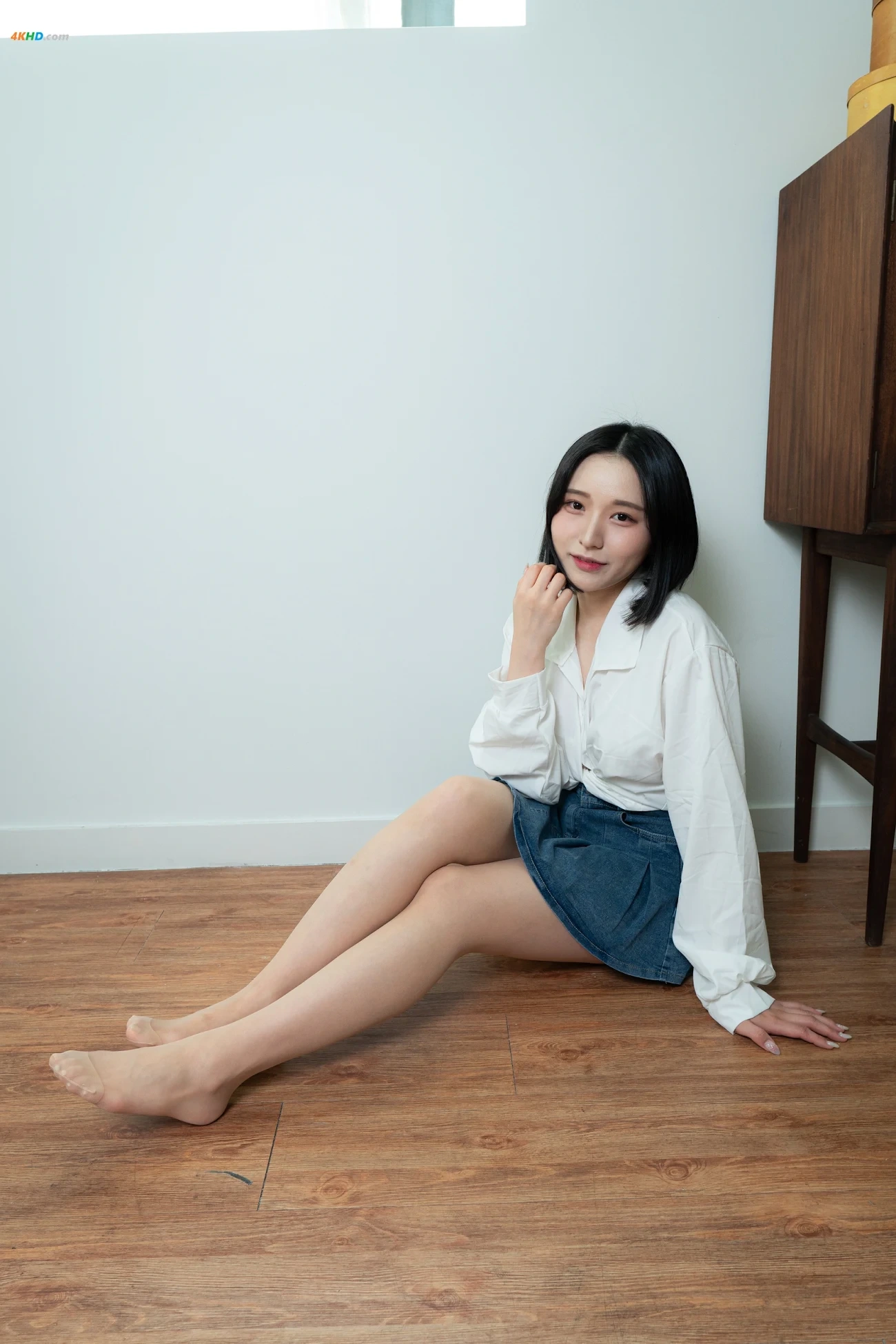[Muchenne]JH - Vol.10 — photo 25