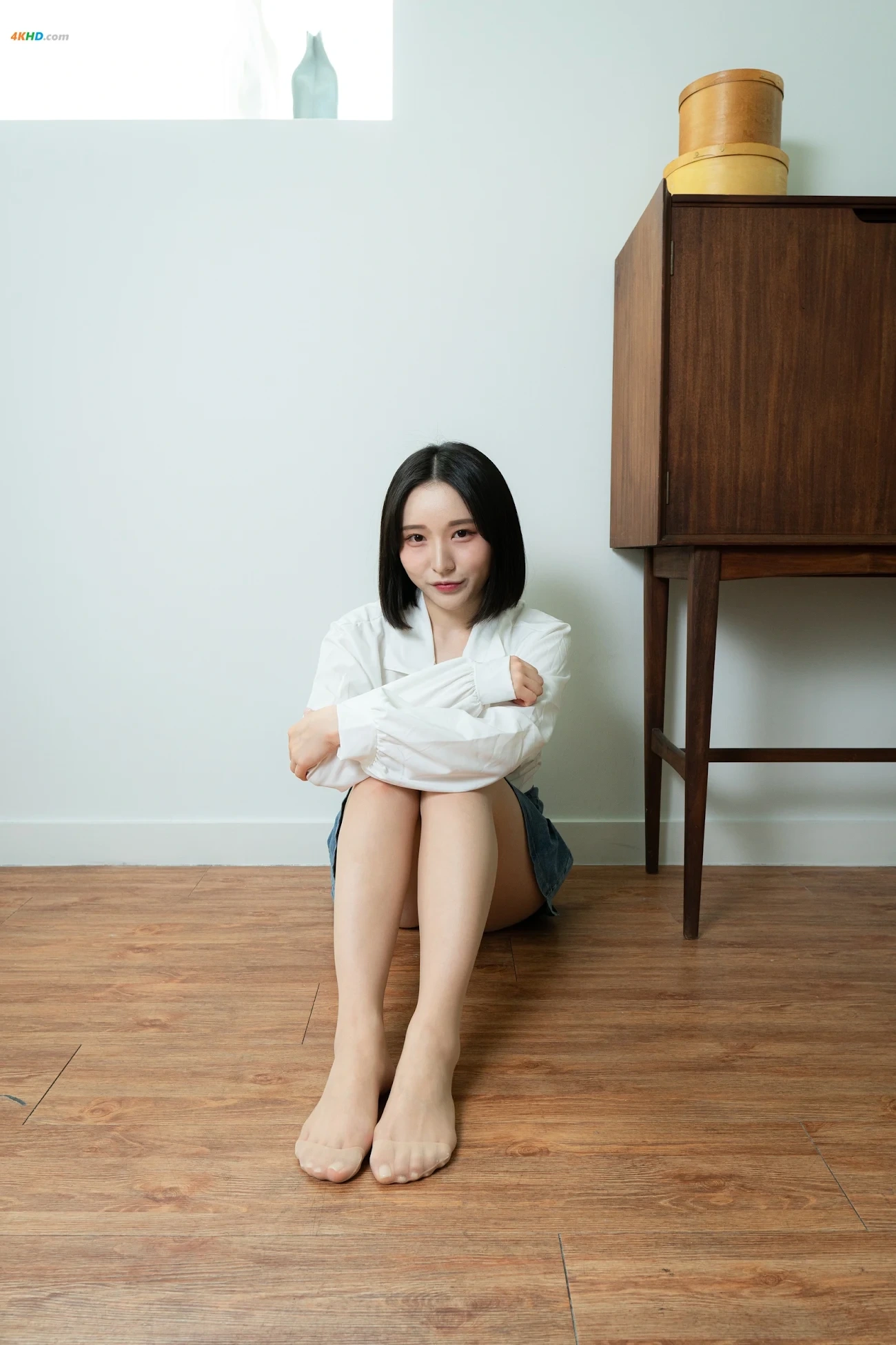 [Muchenne]JH - Vol.10 — photo 26