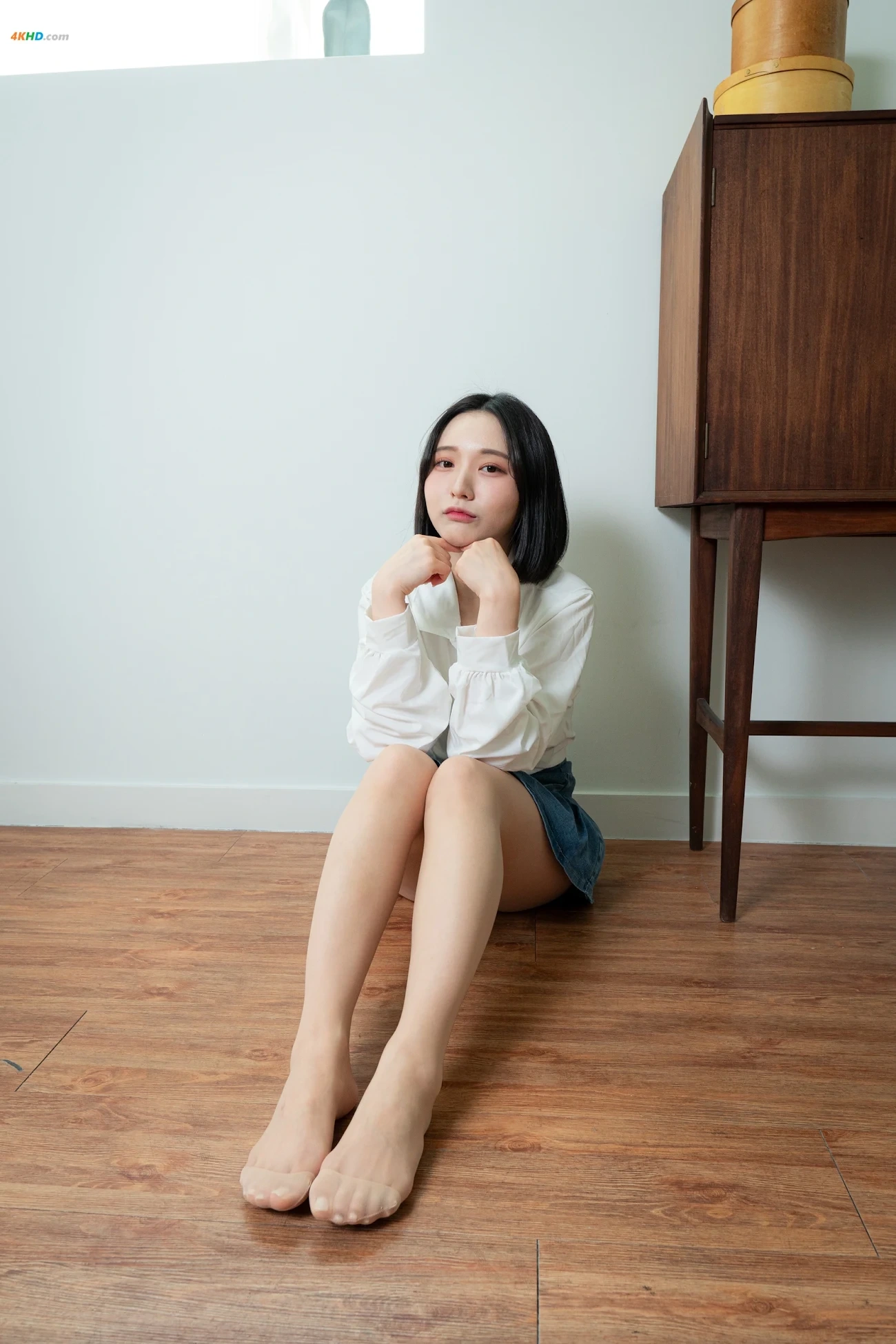 [Muchenne]JH - Vol.10 — photo 27
