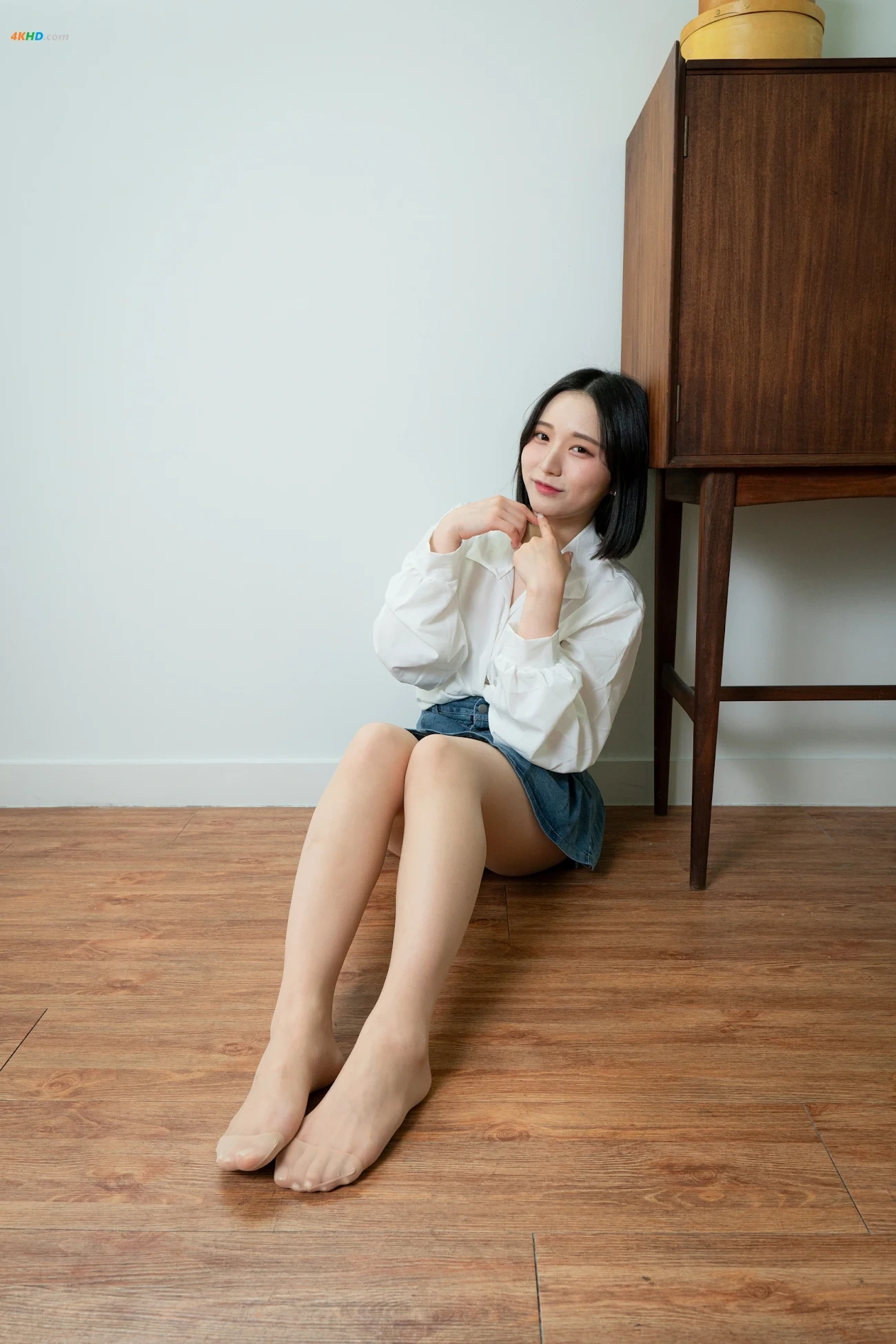 [Muchenne]JH - Vol.10 — photo 29