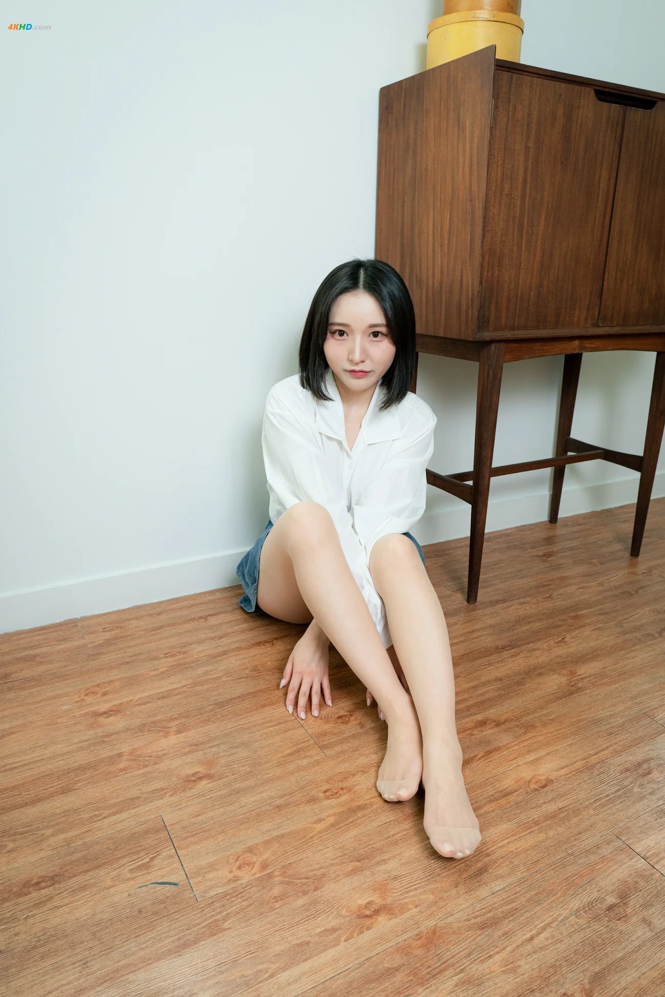 [Muchenne]JH - Vol.10 — photo 30