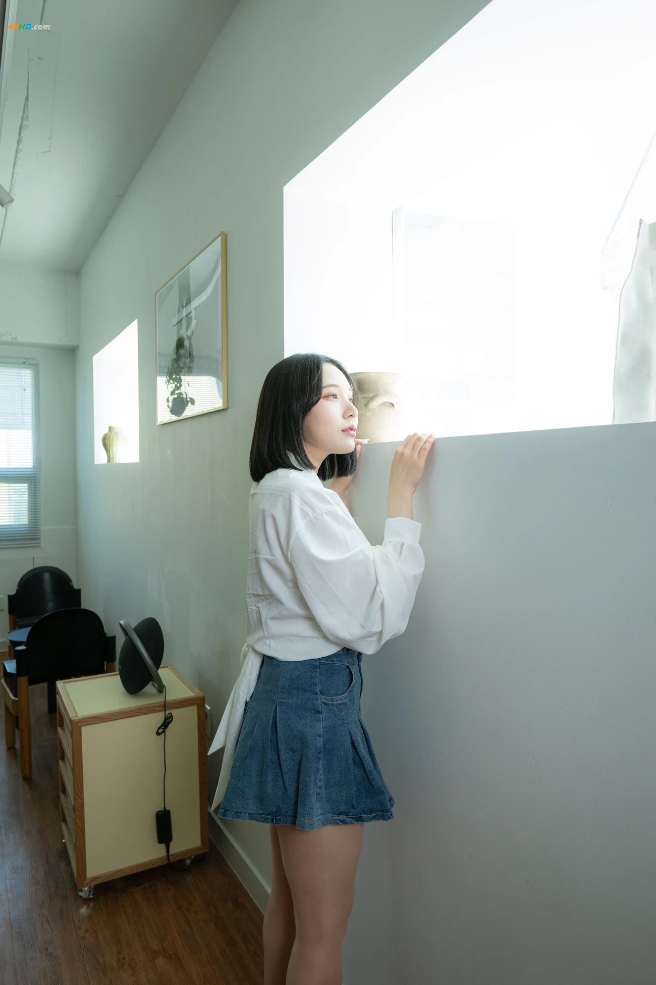 [Muchenne]JH - Vol.10 — photo 33