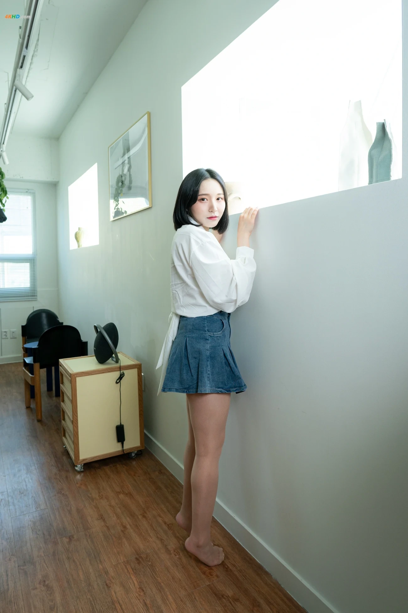 [Muchenne]JH - Vol.10 — photo 34