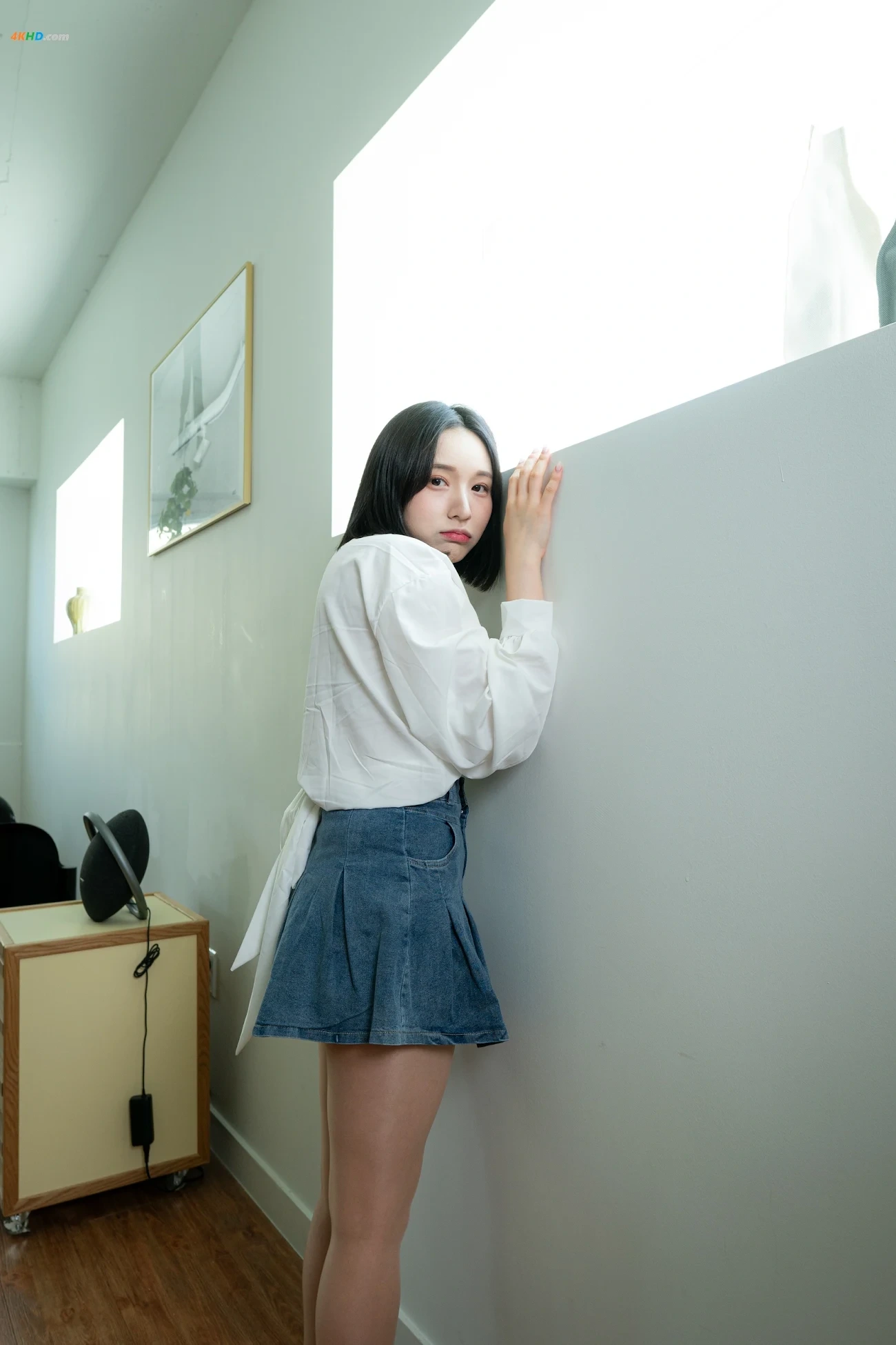 [Muchenne]JH - Vol.10 — photo 35