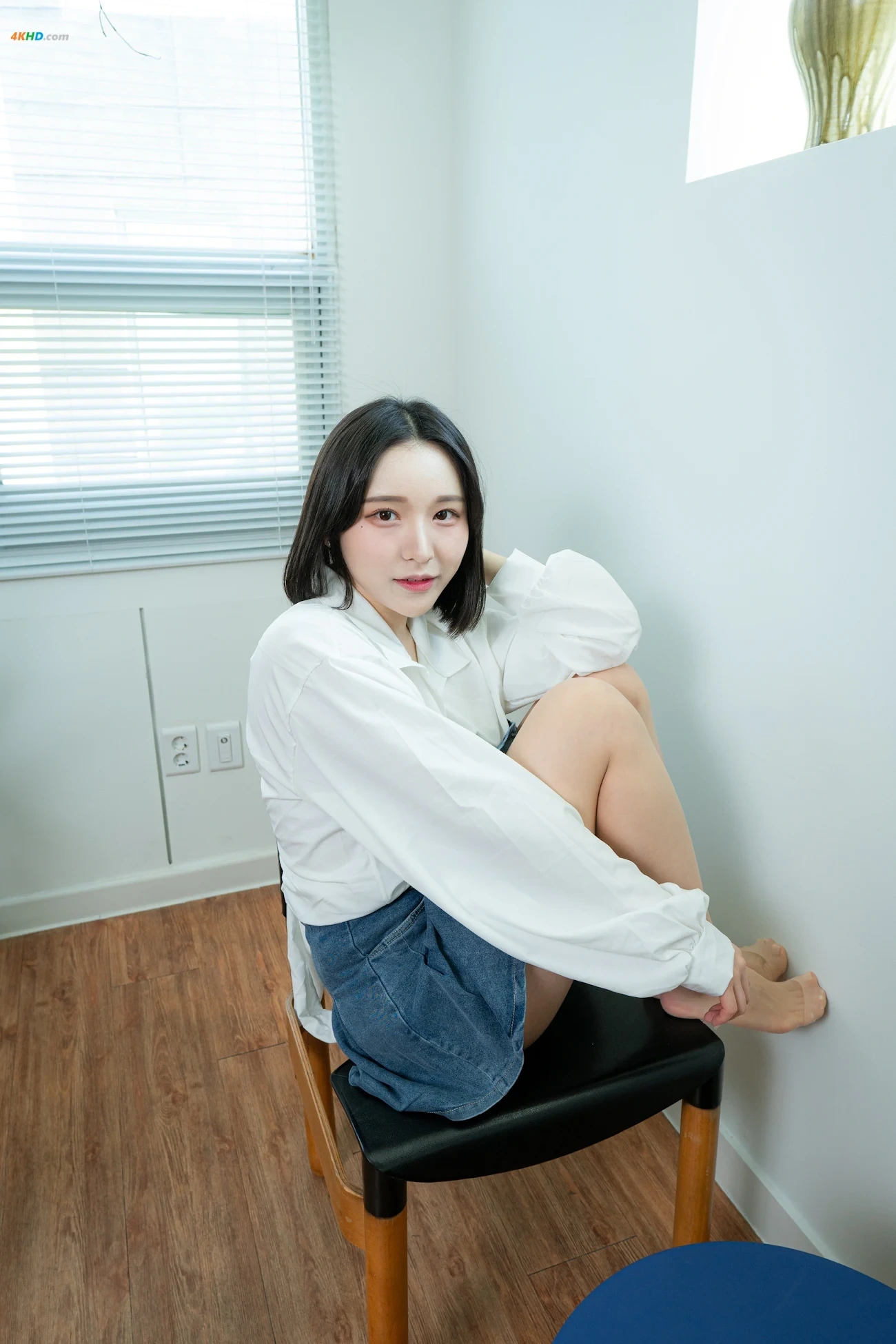 [Muchenne]JH - Vol.10 — photo 36