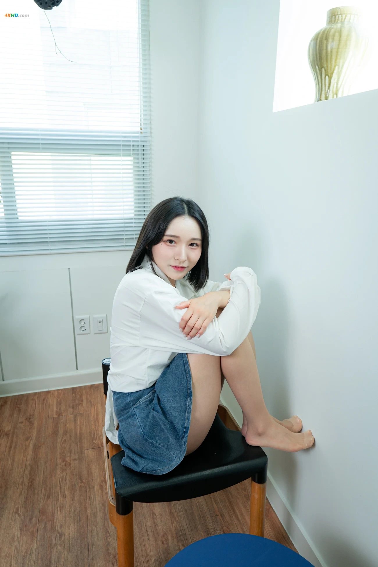 [Muchenne]JH - Vol.10 — photo 37