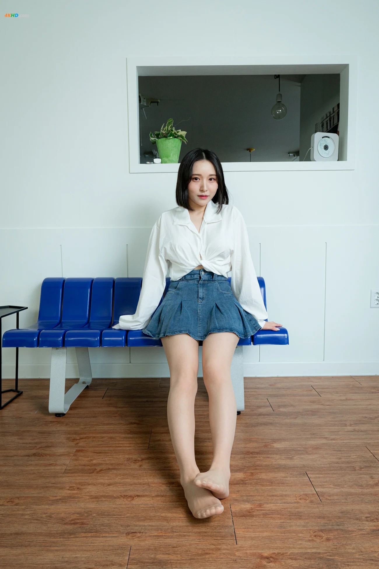 [Muchenne]JH - Vol.10 — photo 41