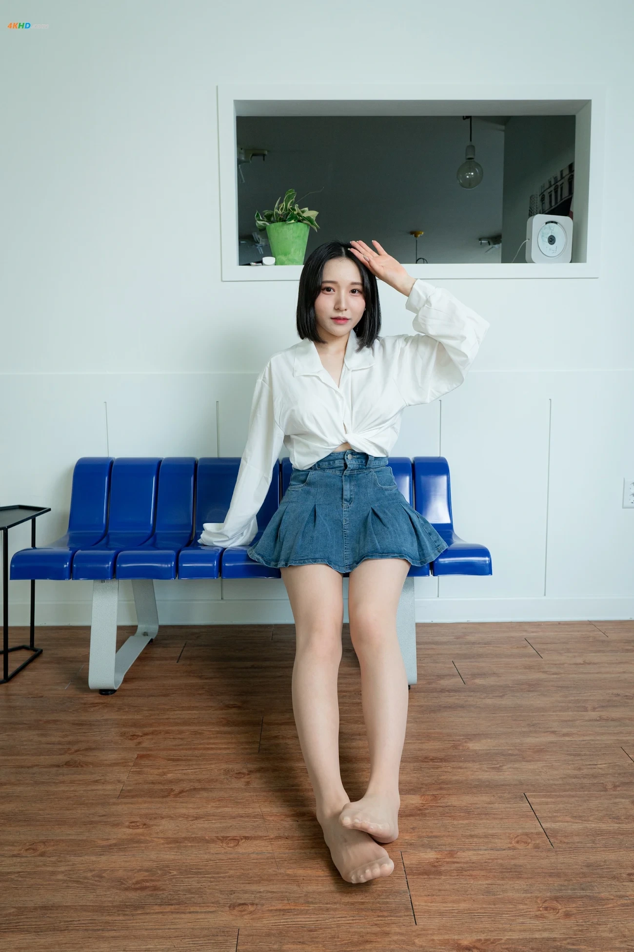 [Muchenne]JH - Vol.10 — photo 42