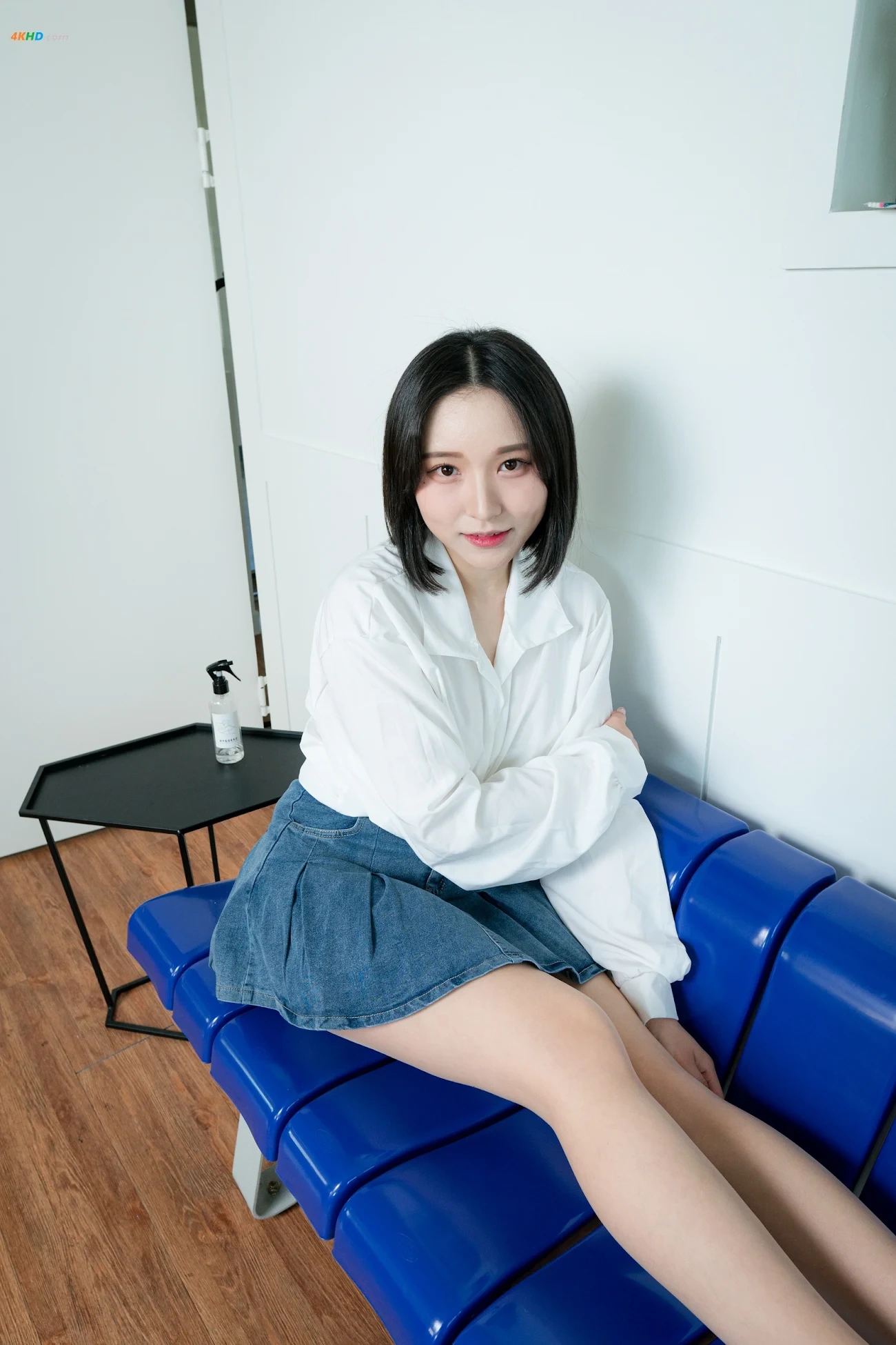 [Muchenne]JH - Vol.10 — photo 47