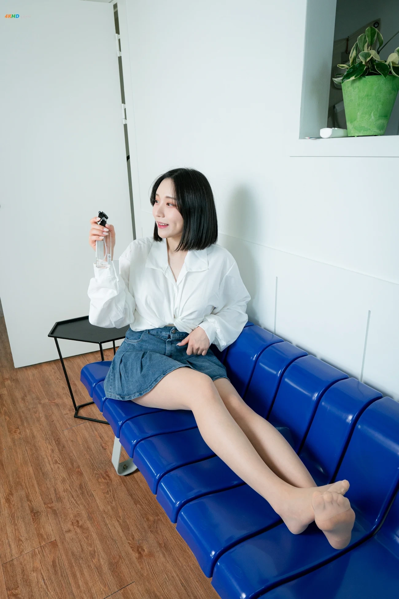 [Muchenne]JH - Vol.10 — photo 49