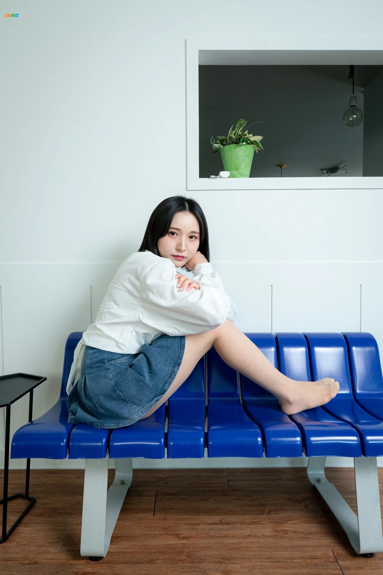 [Muchenne]JH - Vol.10 — photo 50
