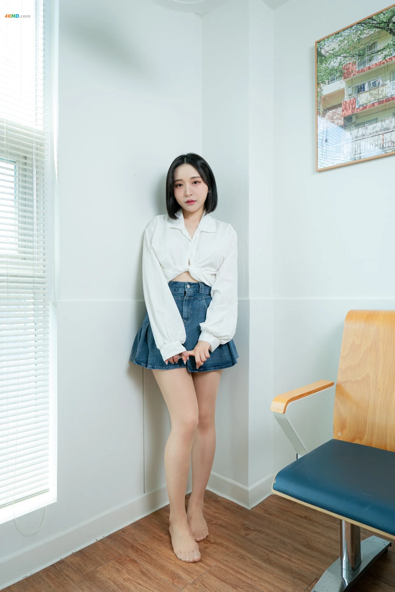 [Muchenne]JH - Vol.10 — photo 51