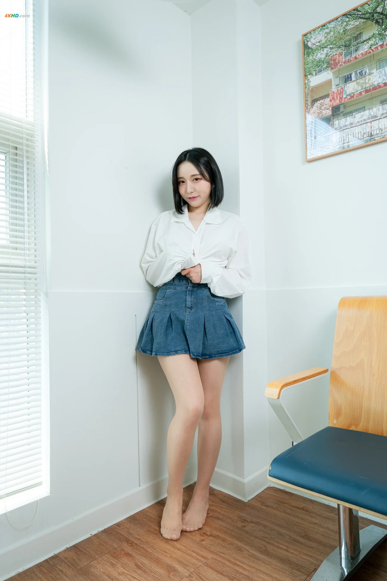 [Muchenne]JH - Vol.10 — photo 53