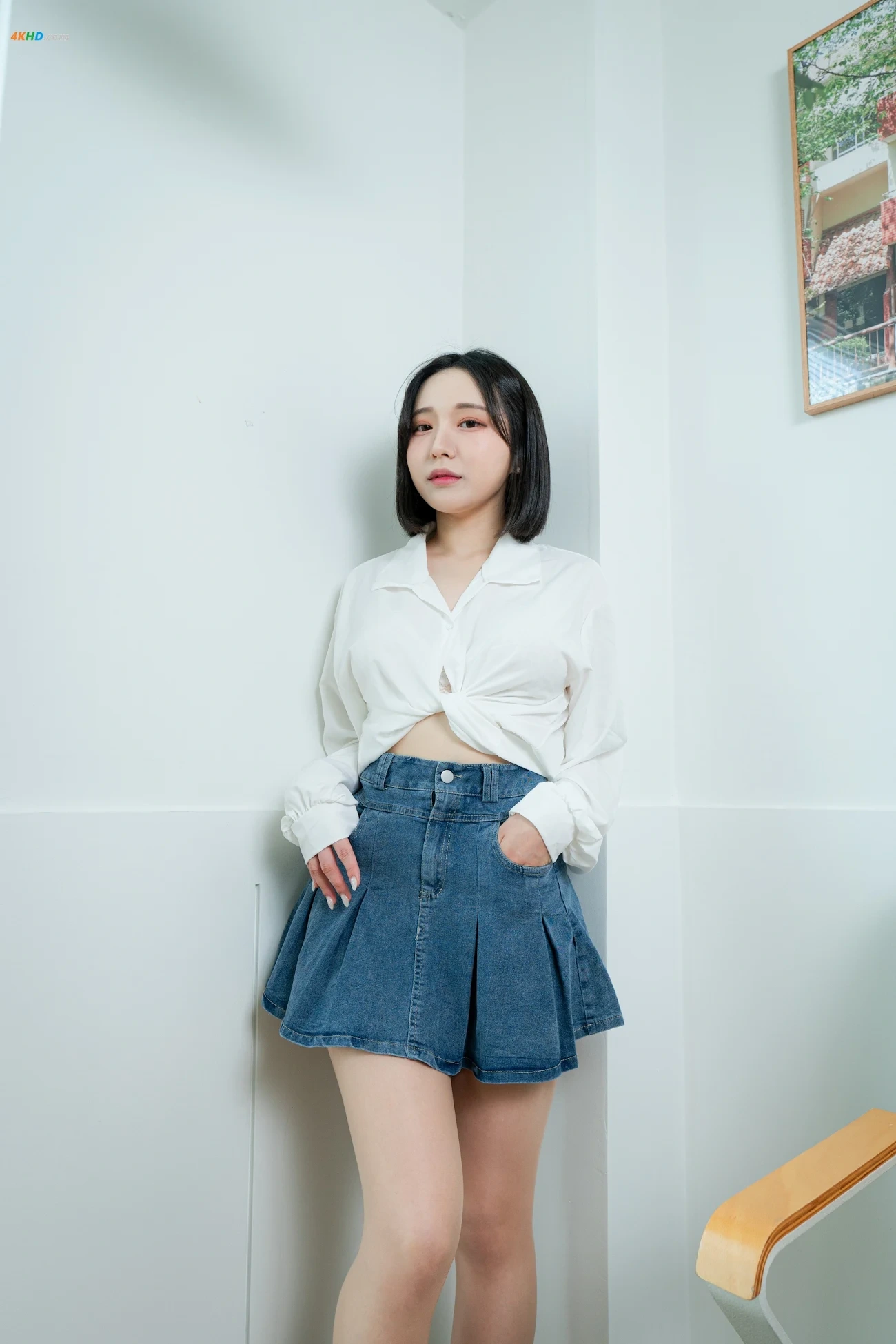 [Muchenne]JH - Vol.10 — photo 54