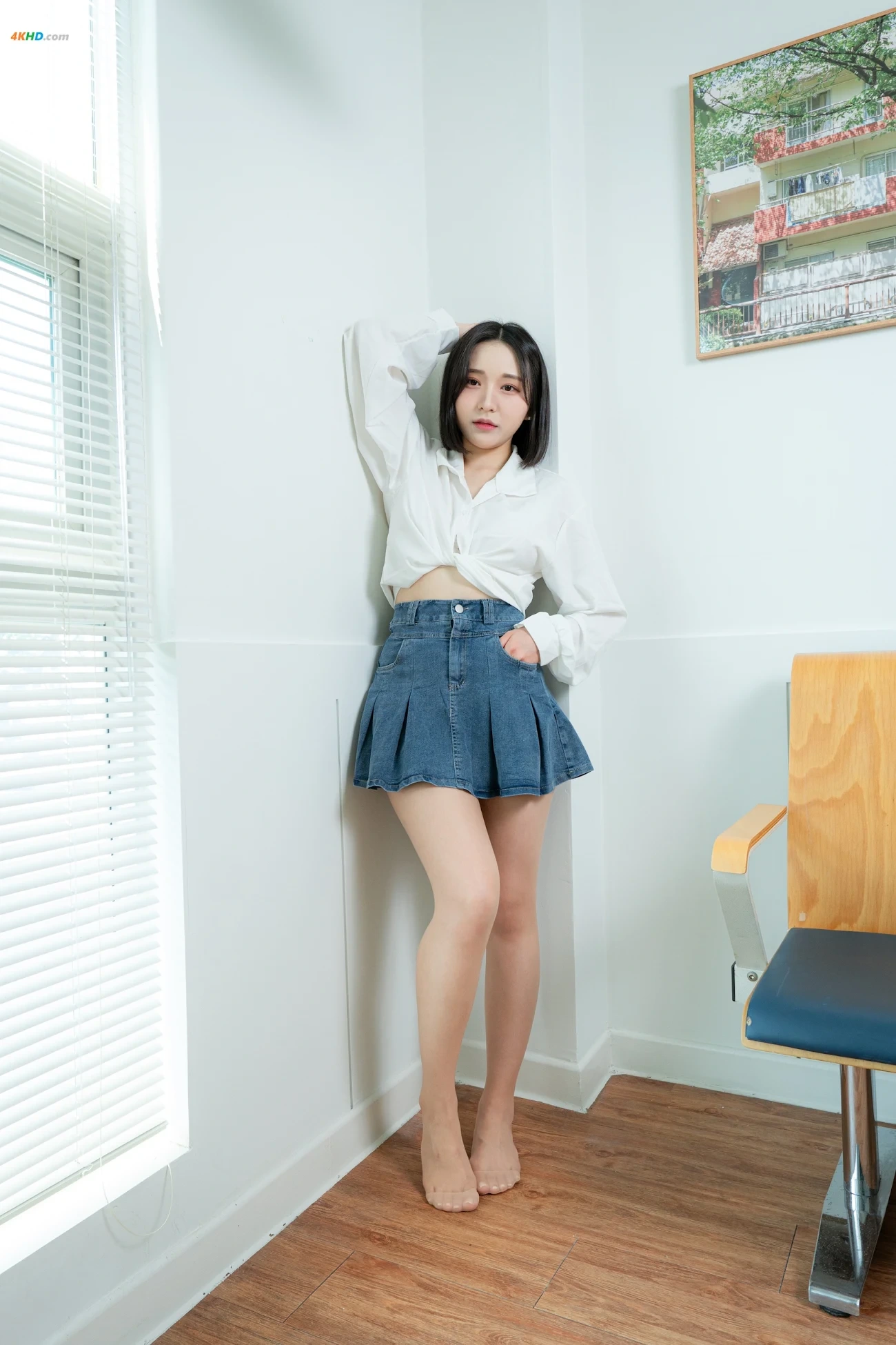 [Muchenne]JH - Vol.10 — photo 57