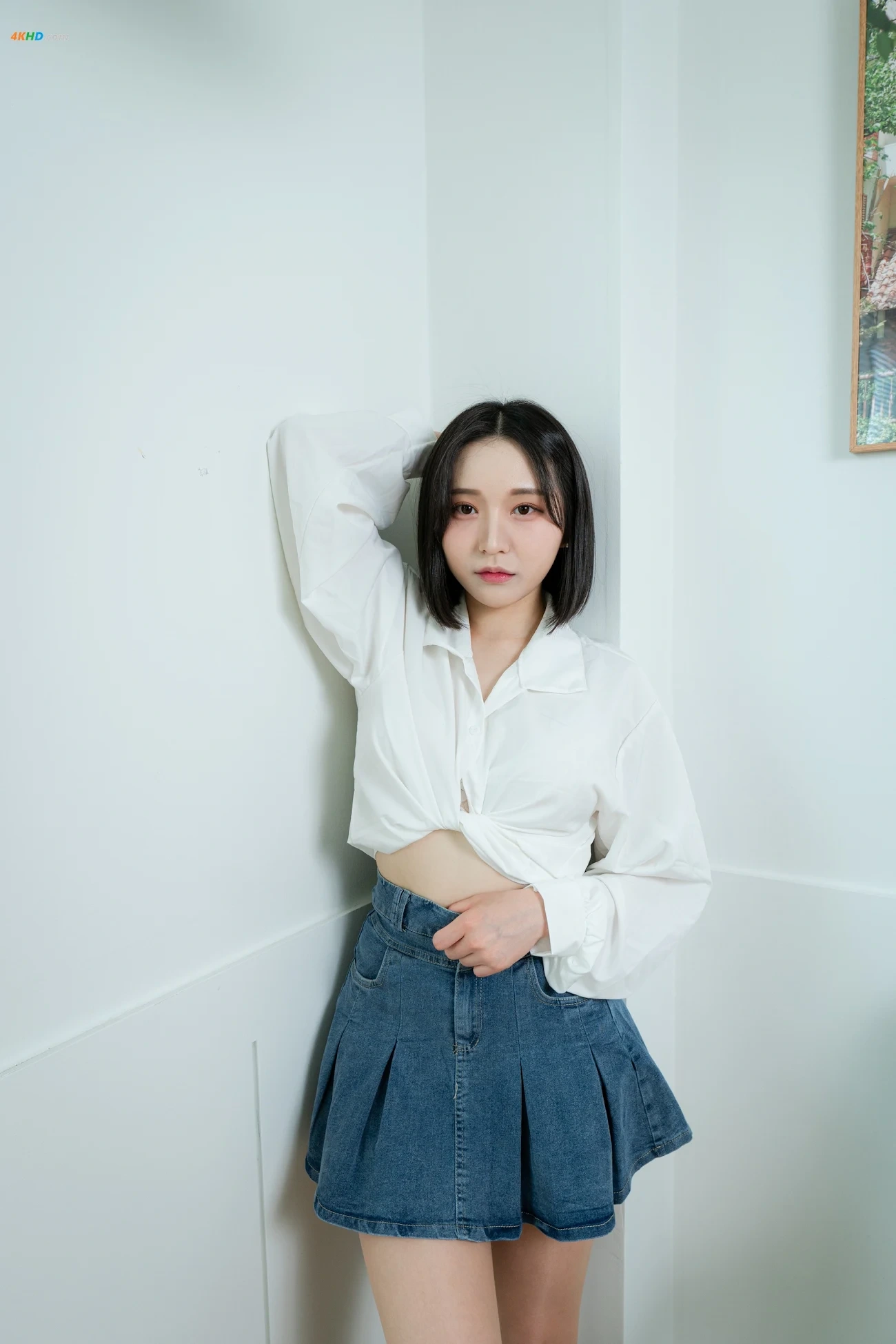 [Muchenne]JH - Vol.10 — photo 58