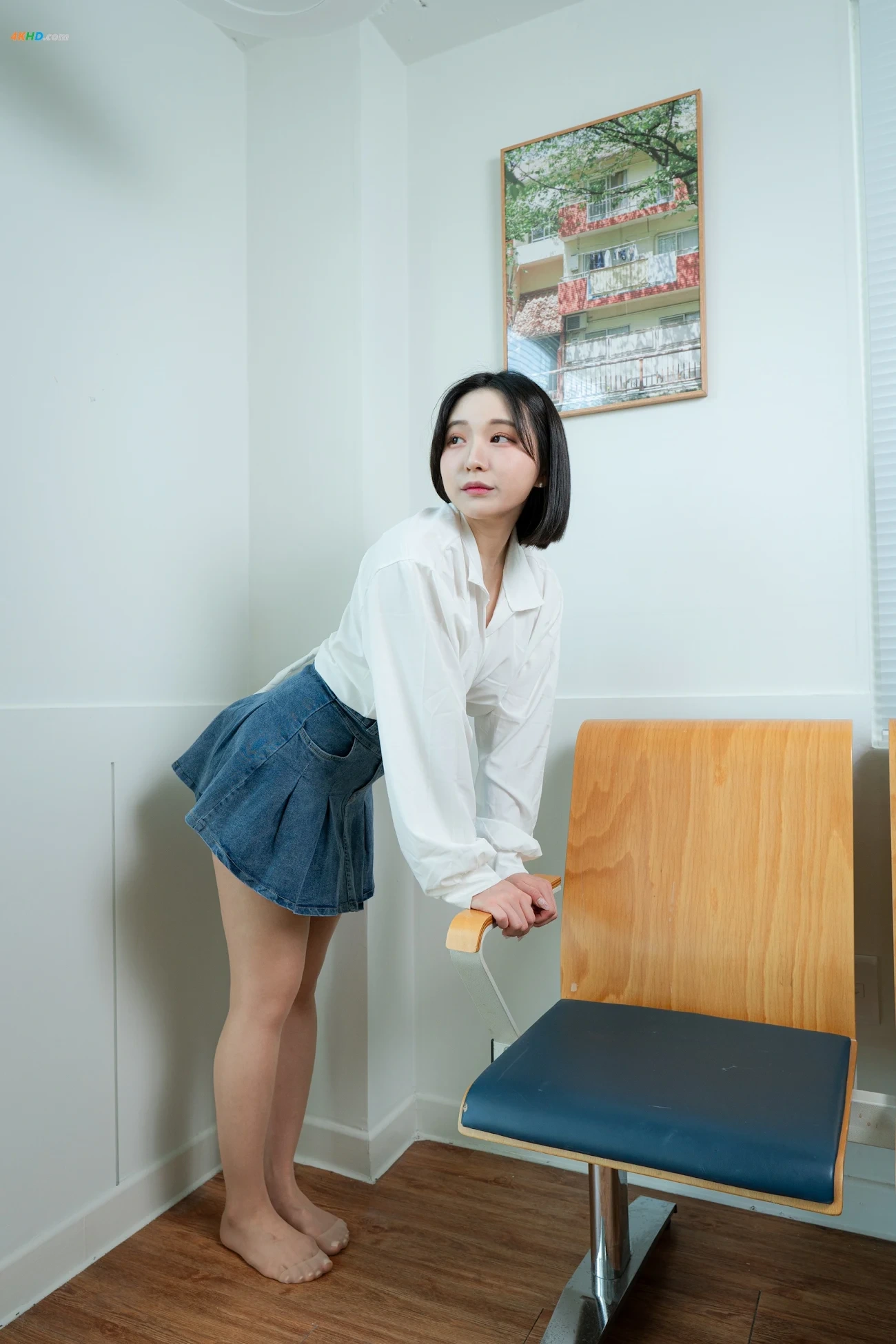 [Muchenne]JH - Vol.10 — photo 60