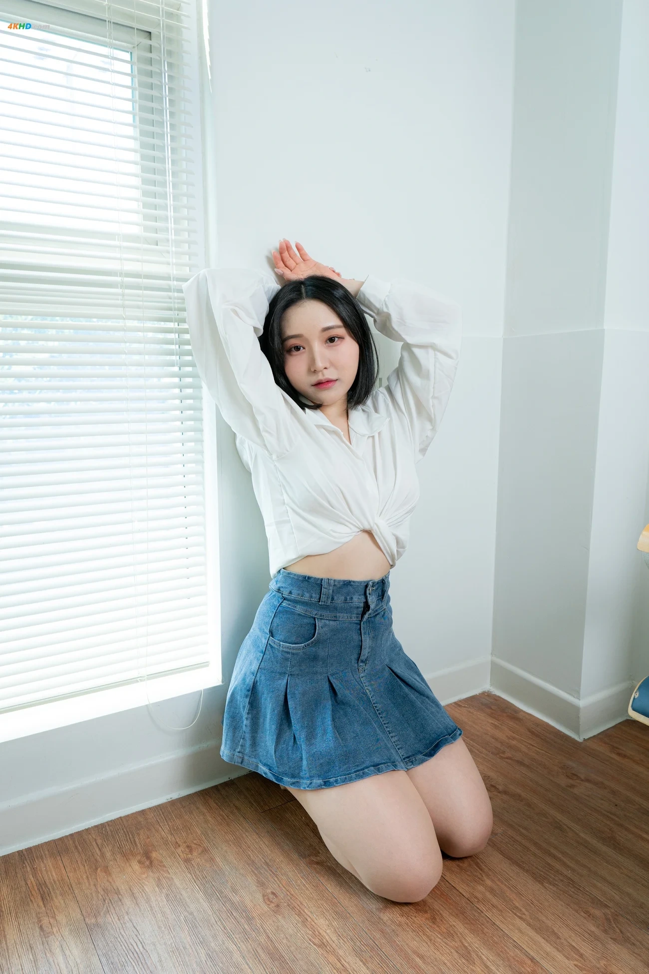 [Muchenne]JH - Vol.10 — photo 61