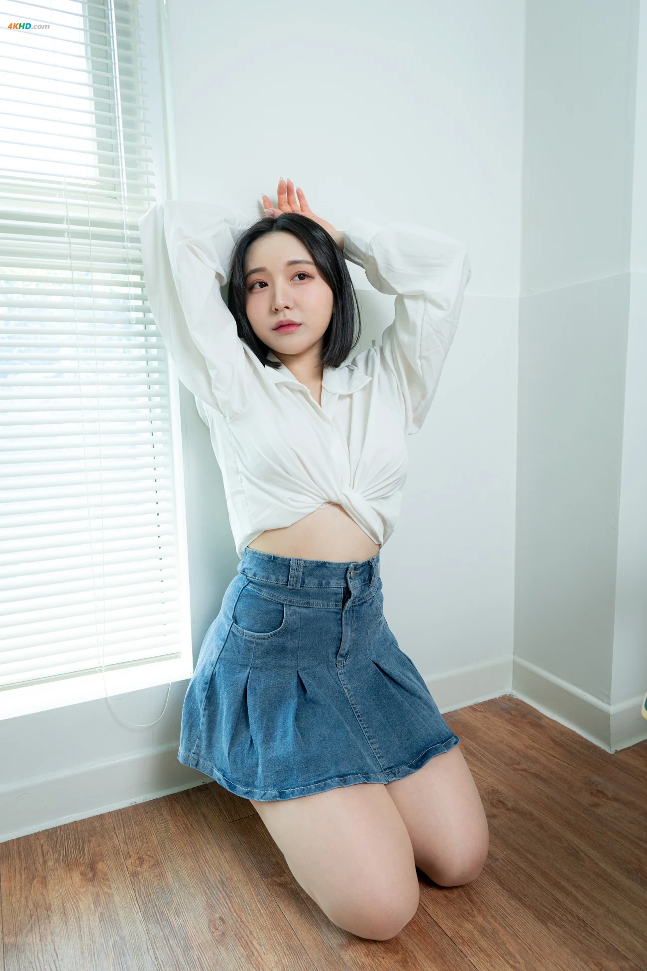 [Muchenne]JH - Vol.10 — photo 62