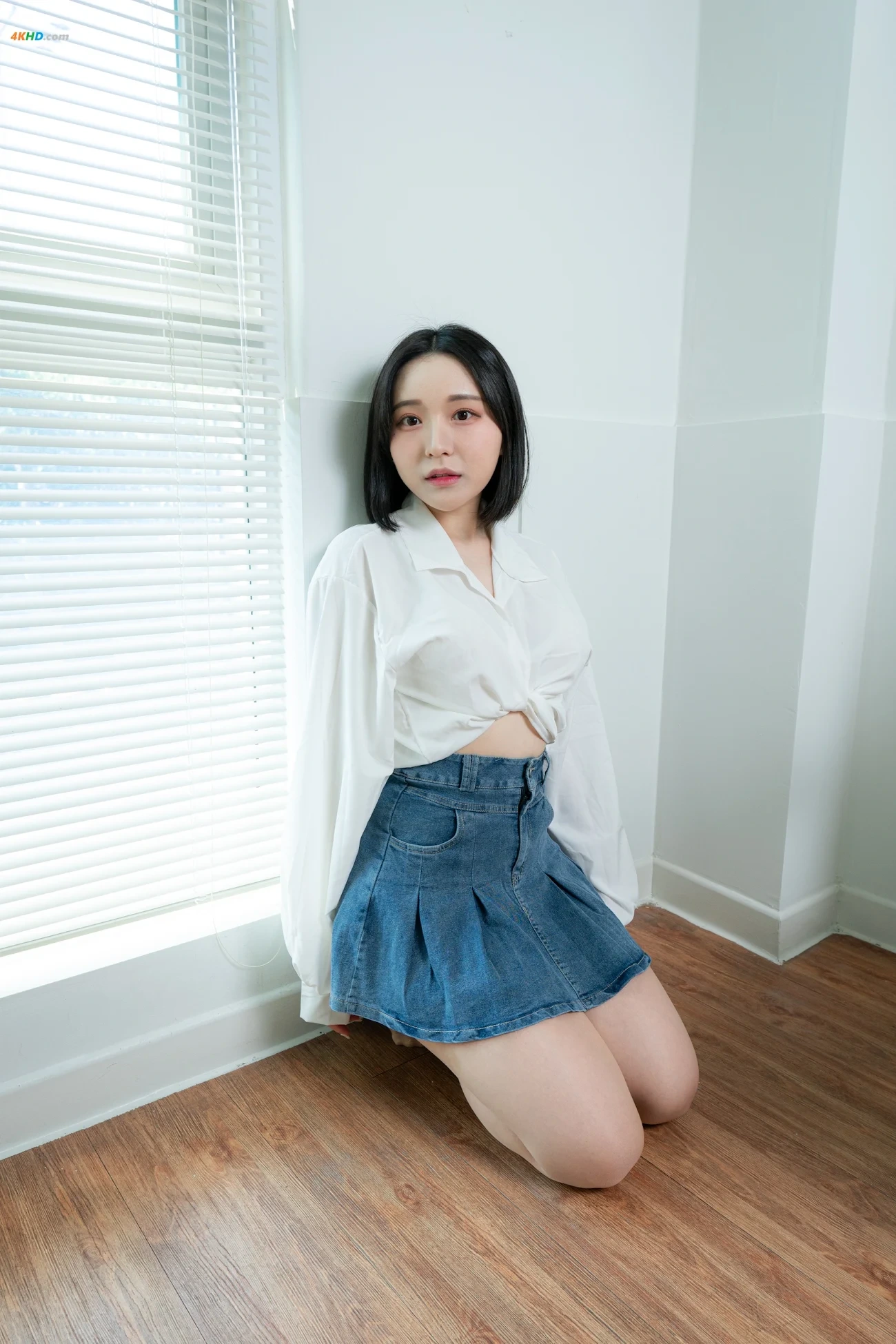 [Muchenne]JH - Vol.10 — photo 63