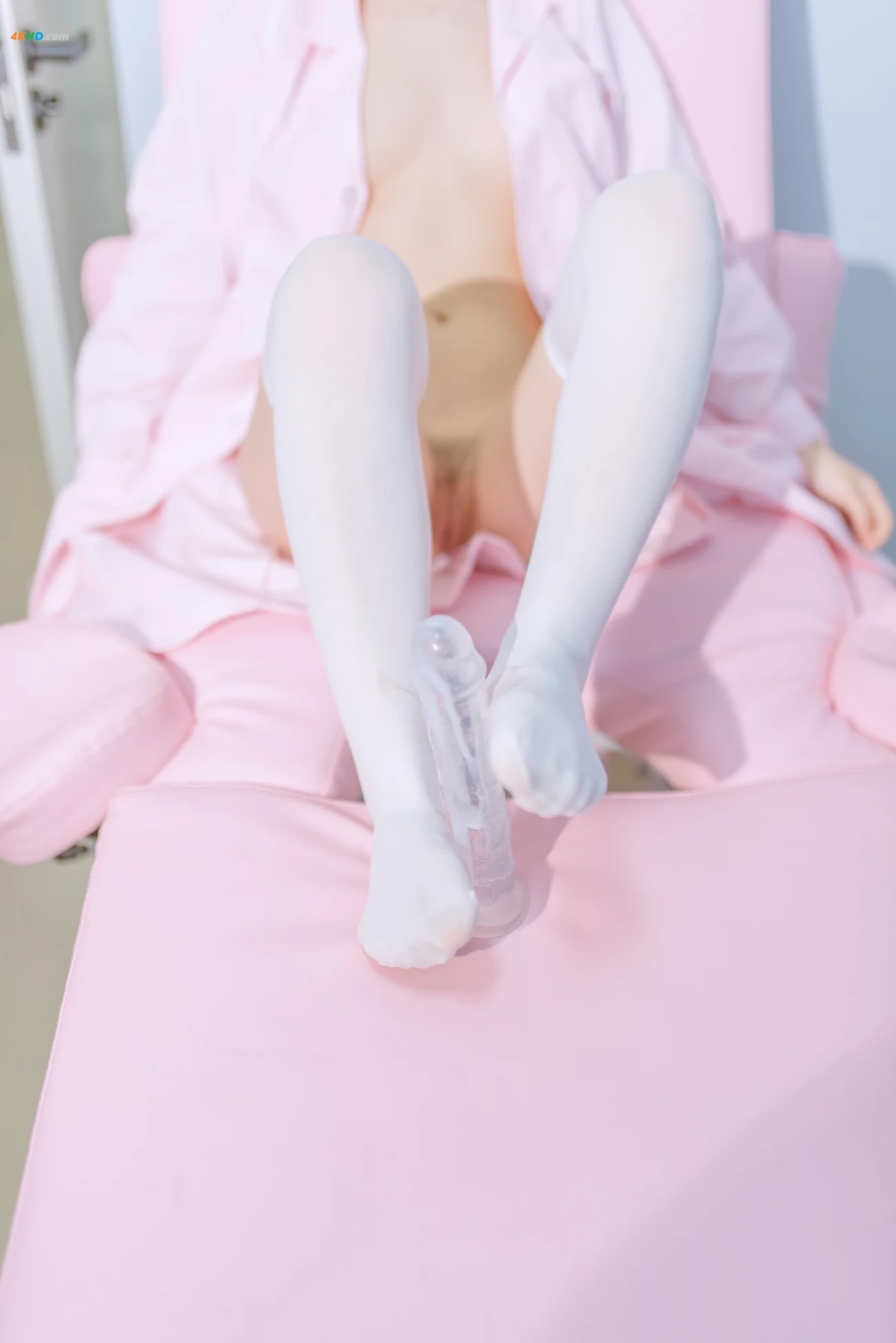 LuChu - HuShi — photo 19