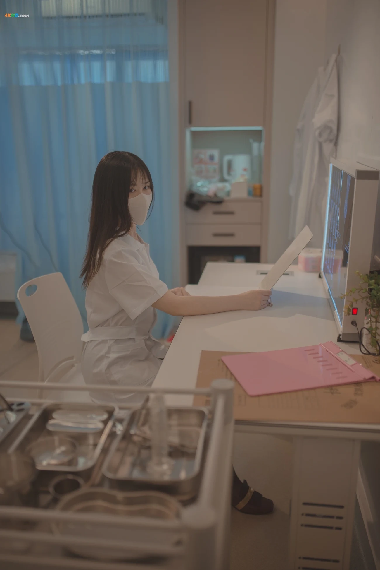 LuChu - HuShi — photo 24
