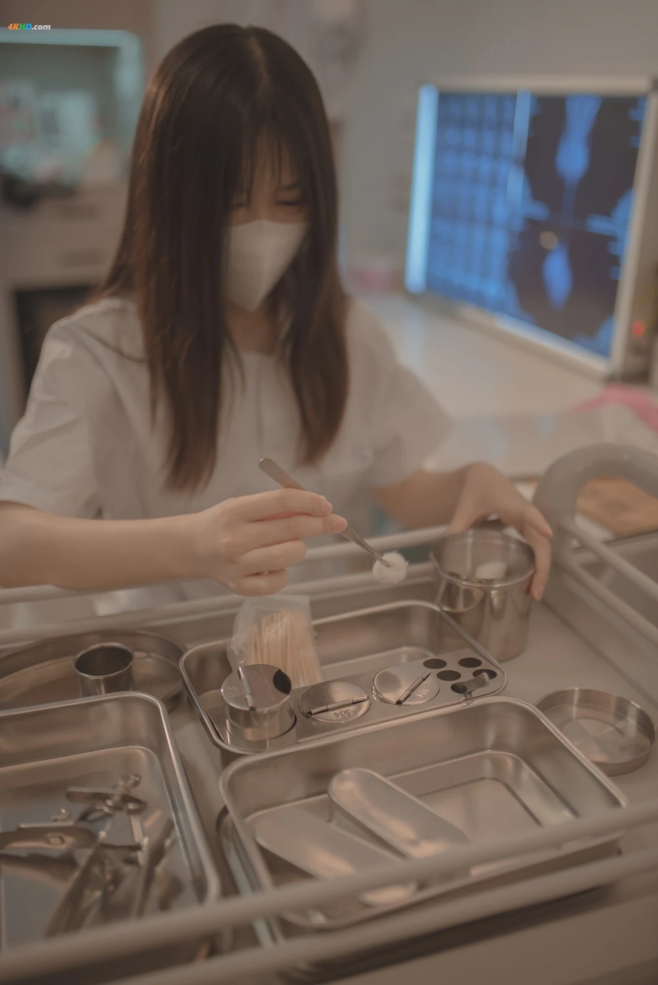 LuChu - HuShi — photo 25