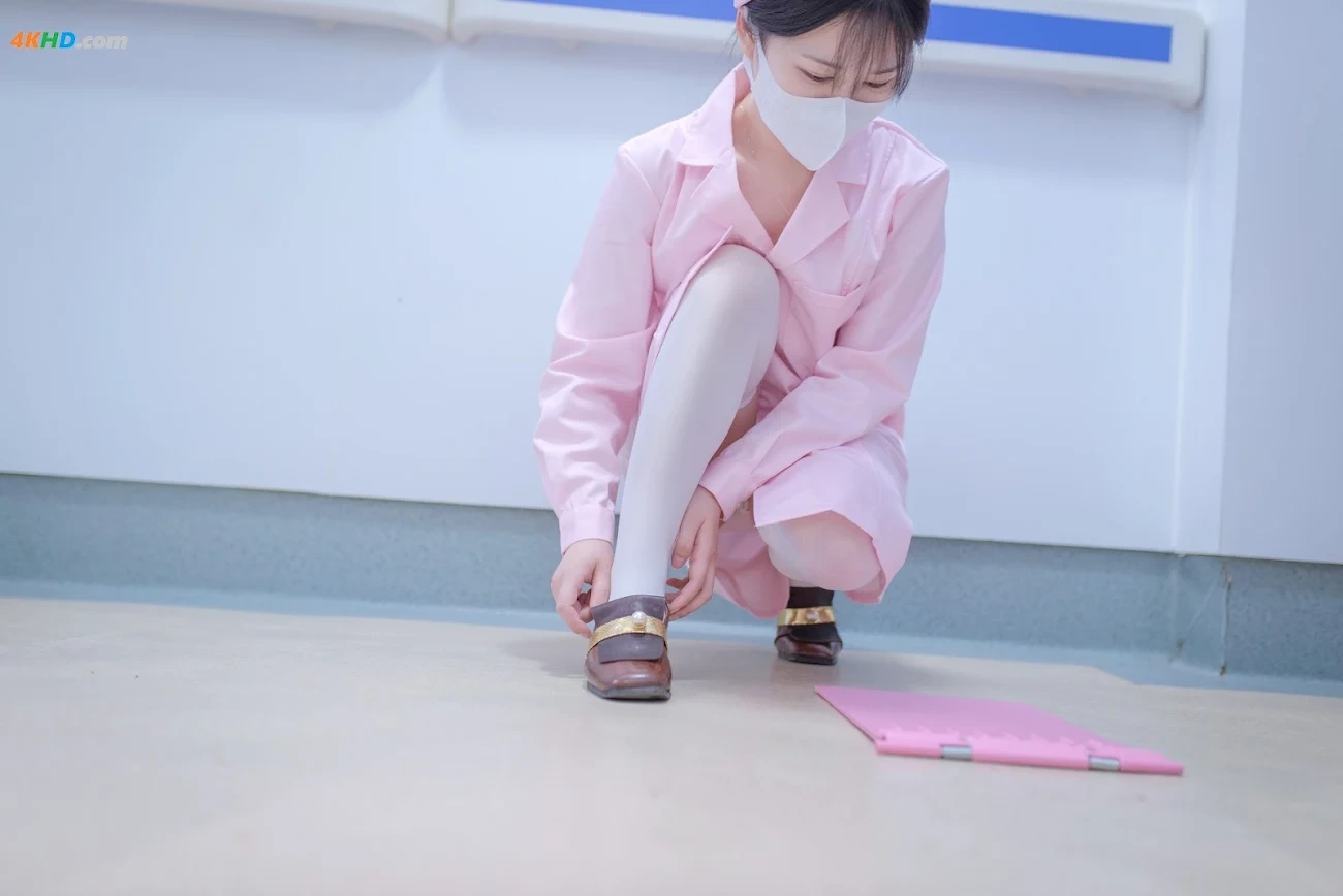 LuChu - HuShi — photo 69