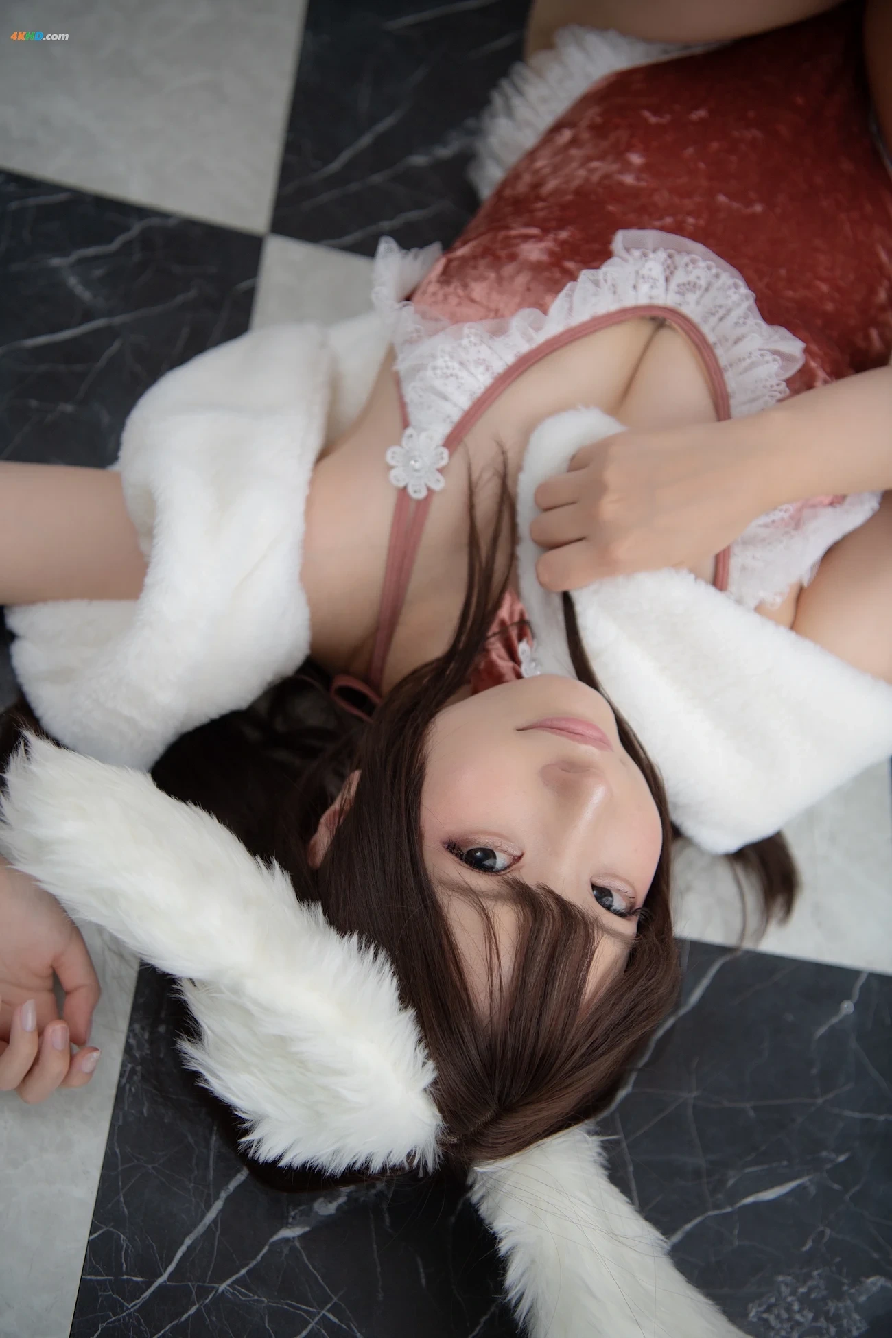 MeiRiMiantai(MeiMiankanon) ChuiErTuB — photo 13