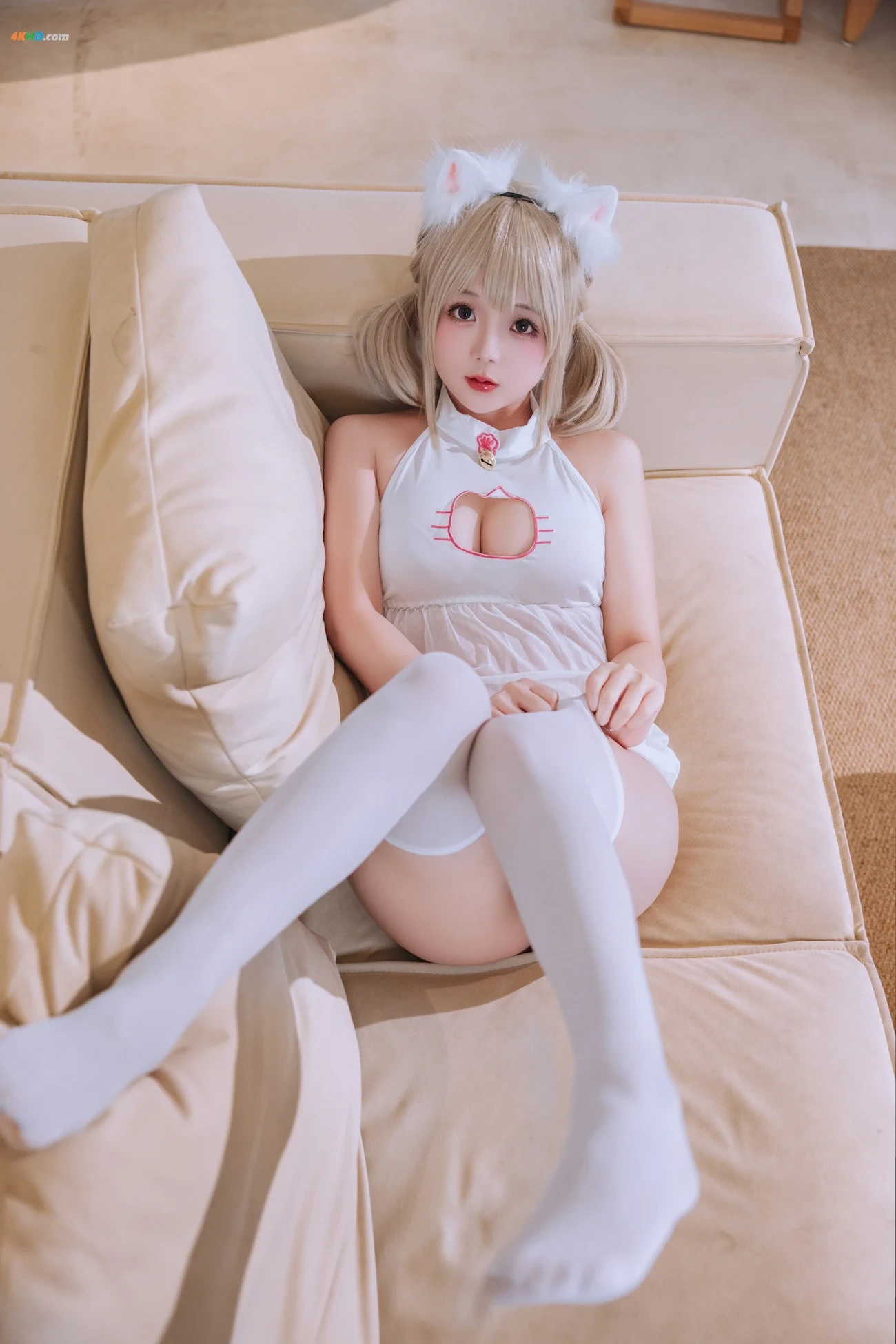 RiNaiJiao BoSiMao — photo 4