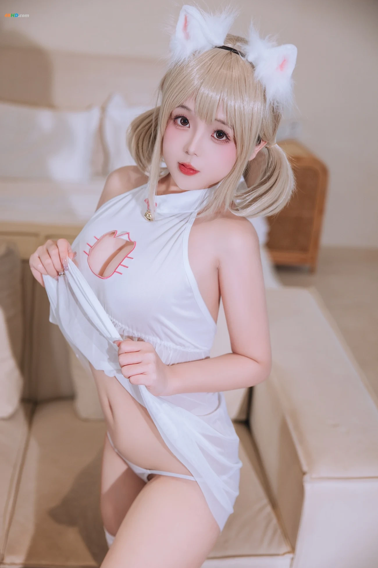 RiNaiJiao BoSiMao — photo 15