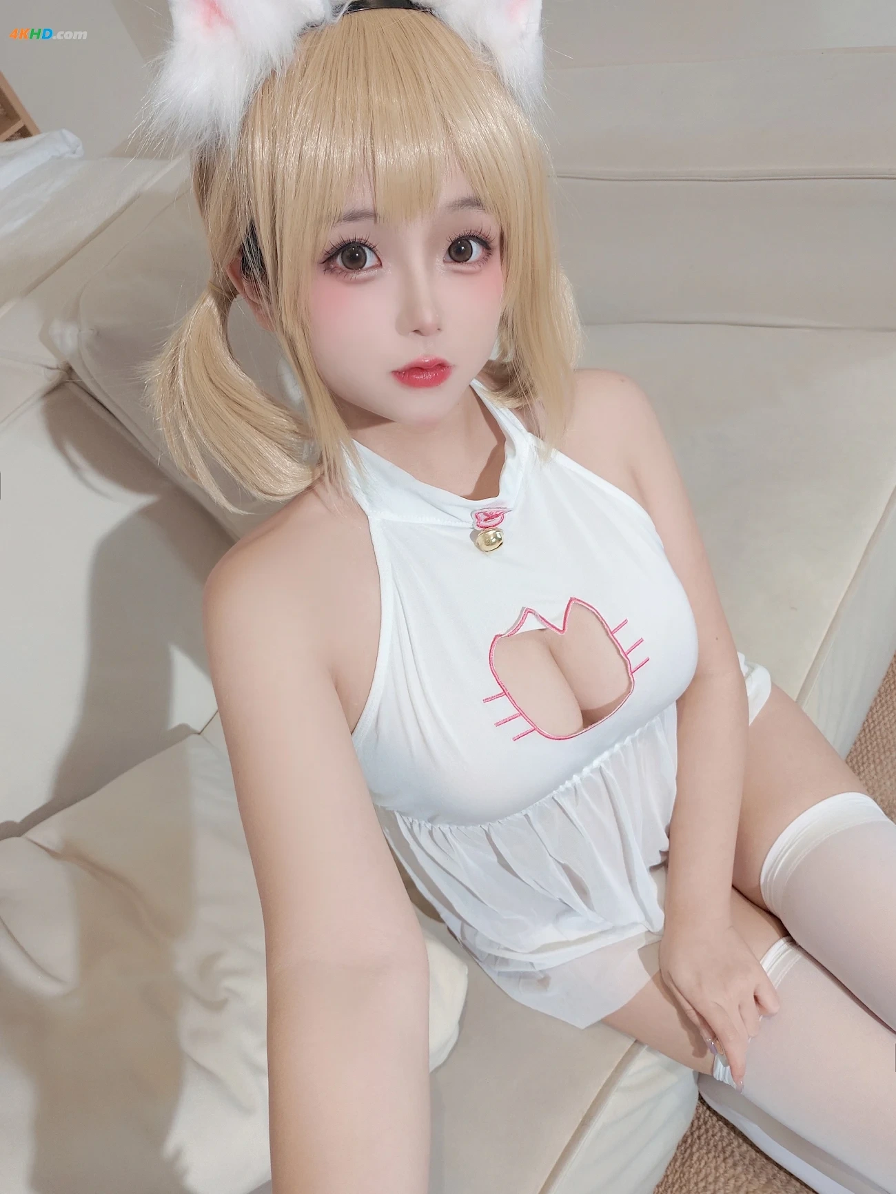 RiNaiJiao BoSiMao — photo 94