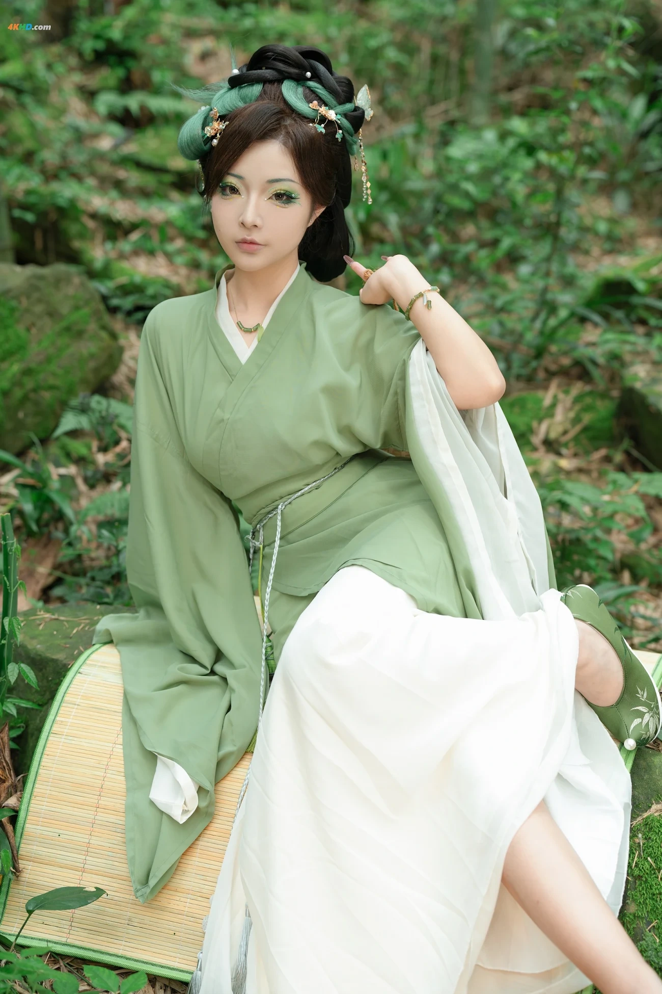 yuuhuiYuHui ZongYeXian — photo 1