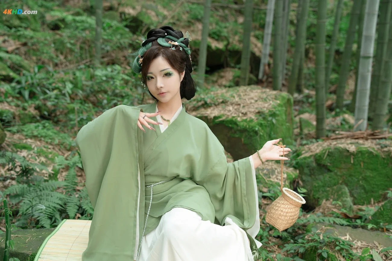 yuuhuiYuHui ZongYeXian — photo 2