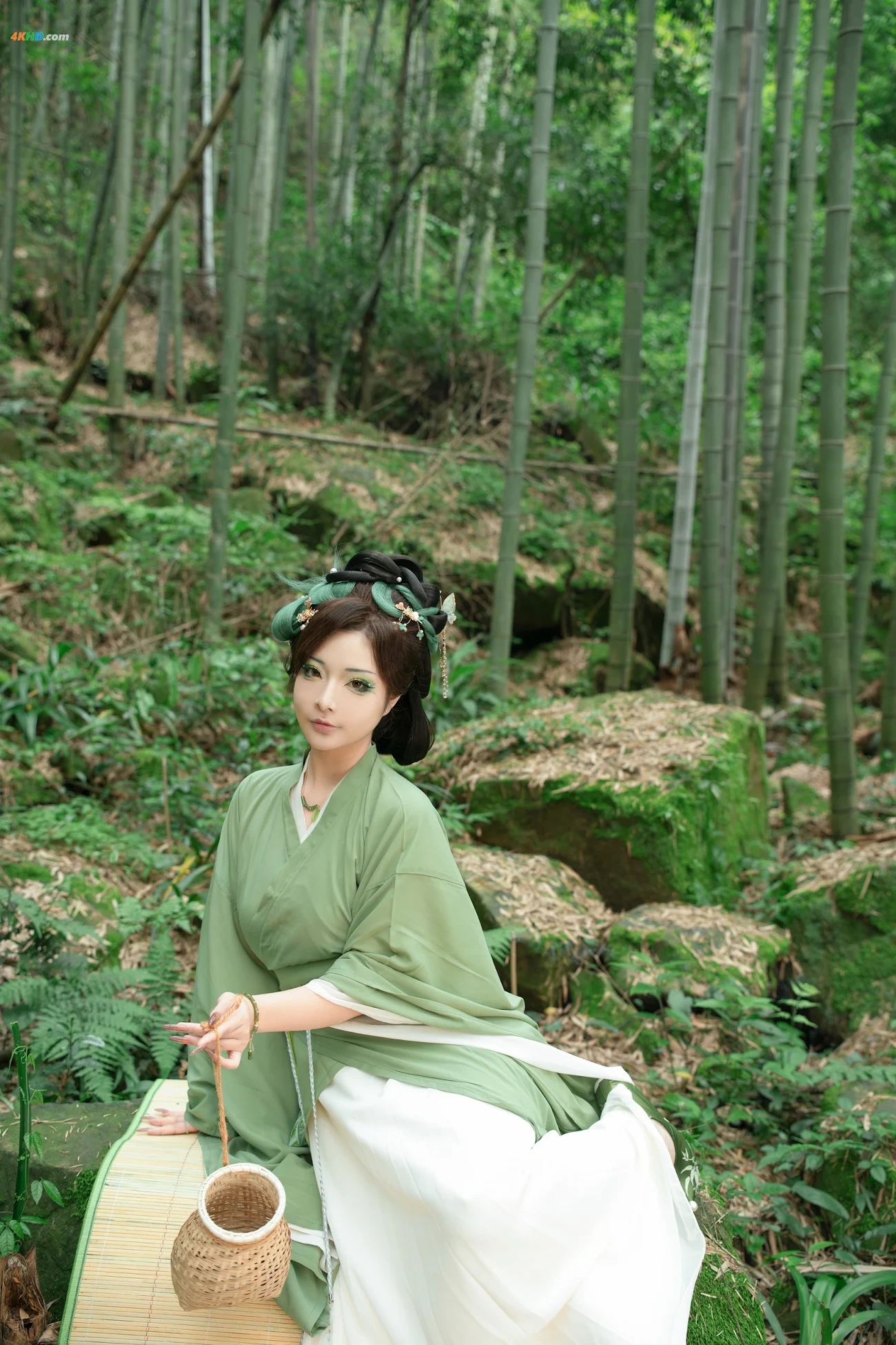 yuuhuiYuHui ZongYeXian — photo 3