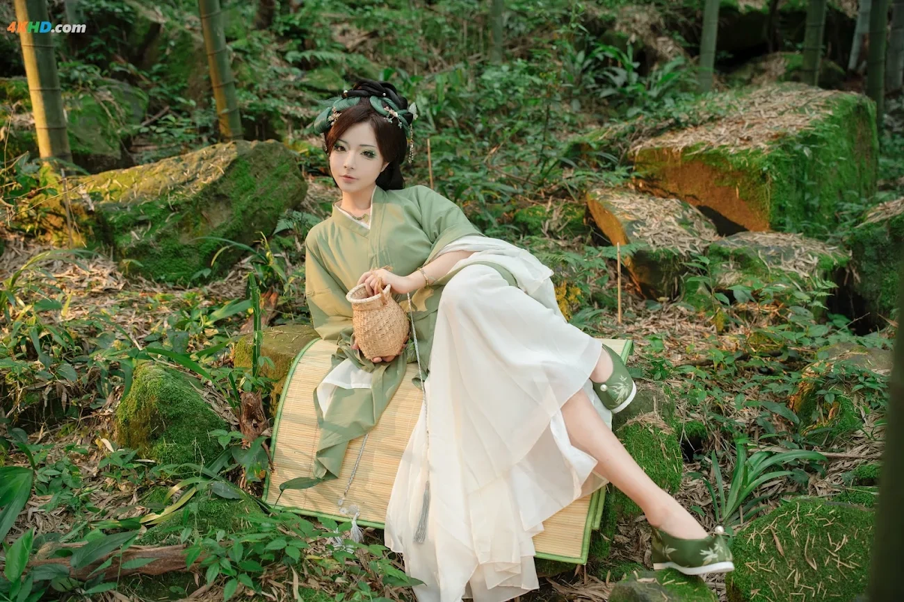 yuuhuiYuHui ZongYeXian — photo 4