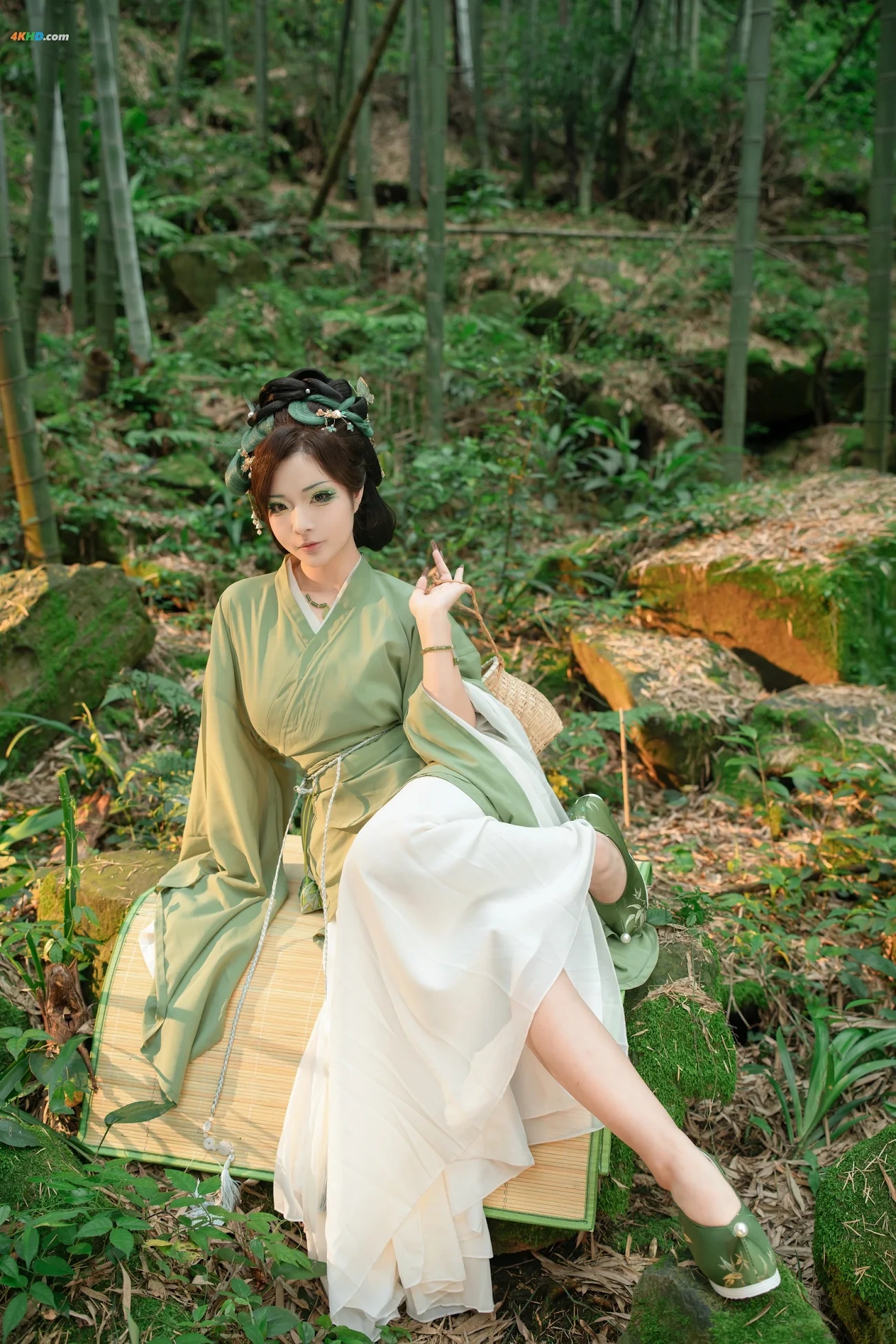 yuuhuiYuHui ZongYeXian — photo 5