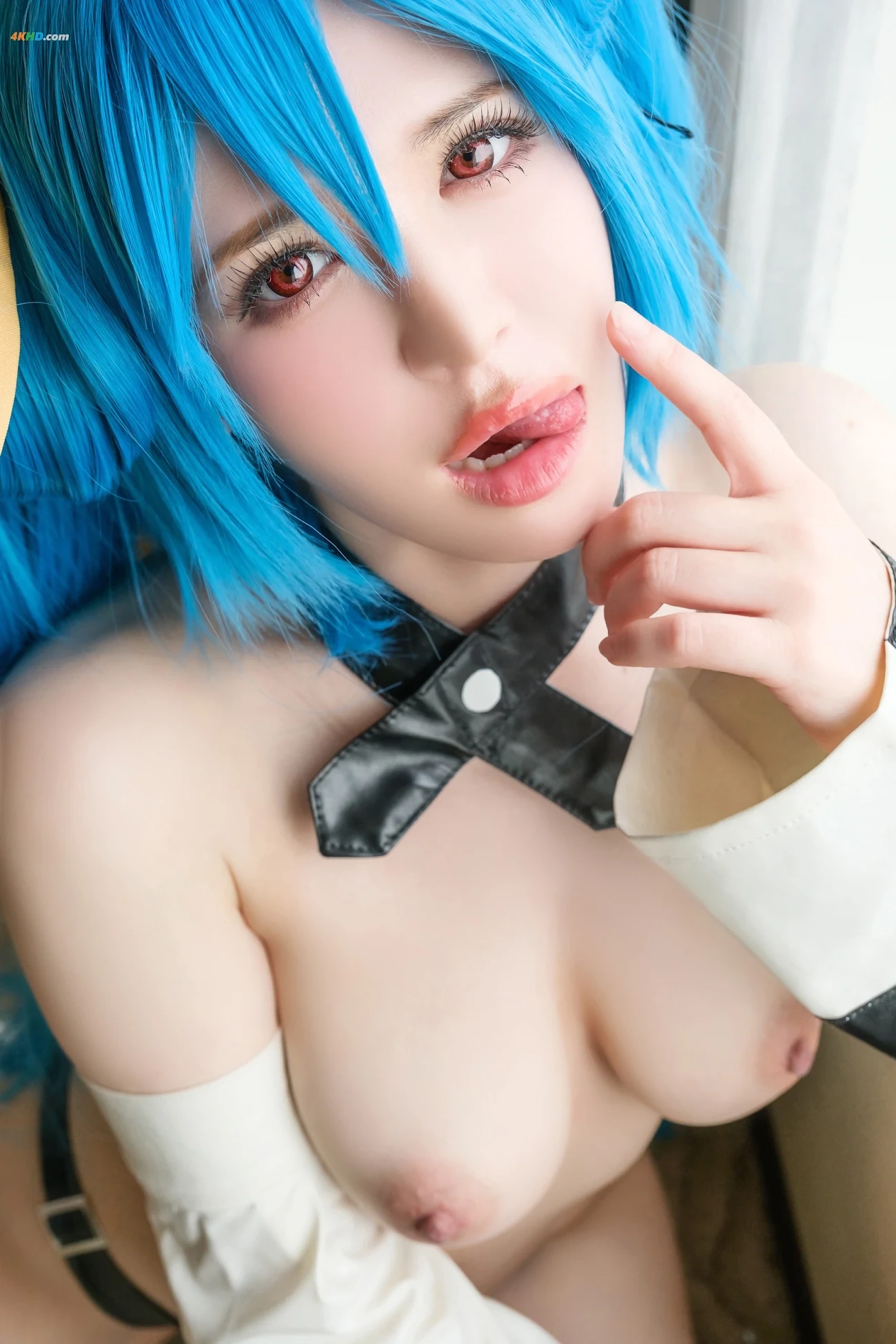 Emma Chizuru - Shotover (Unknown Character) — photo 66