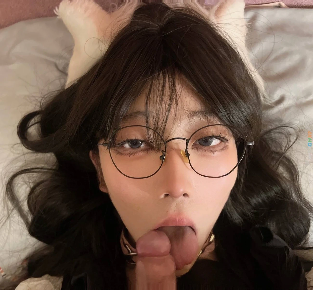 [OtherXXX] YuanXiangJiXieMi - YanZhiCoseXiaoJieJie — photo 13