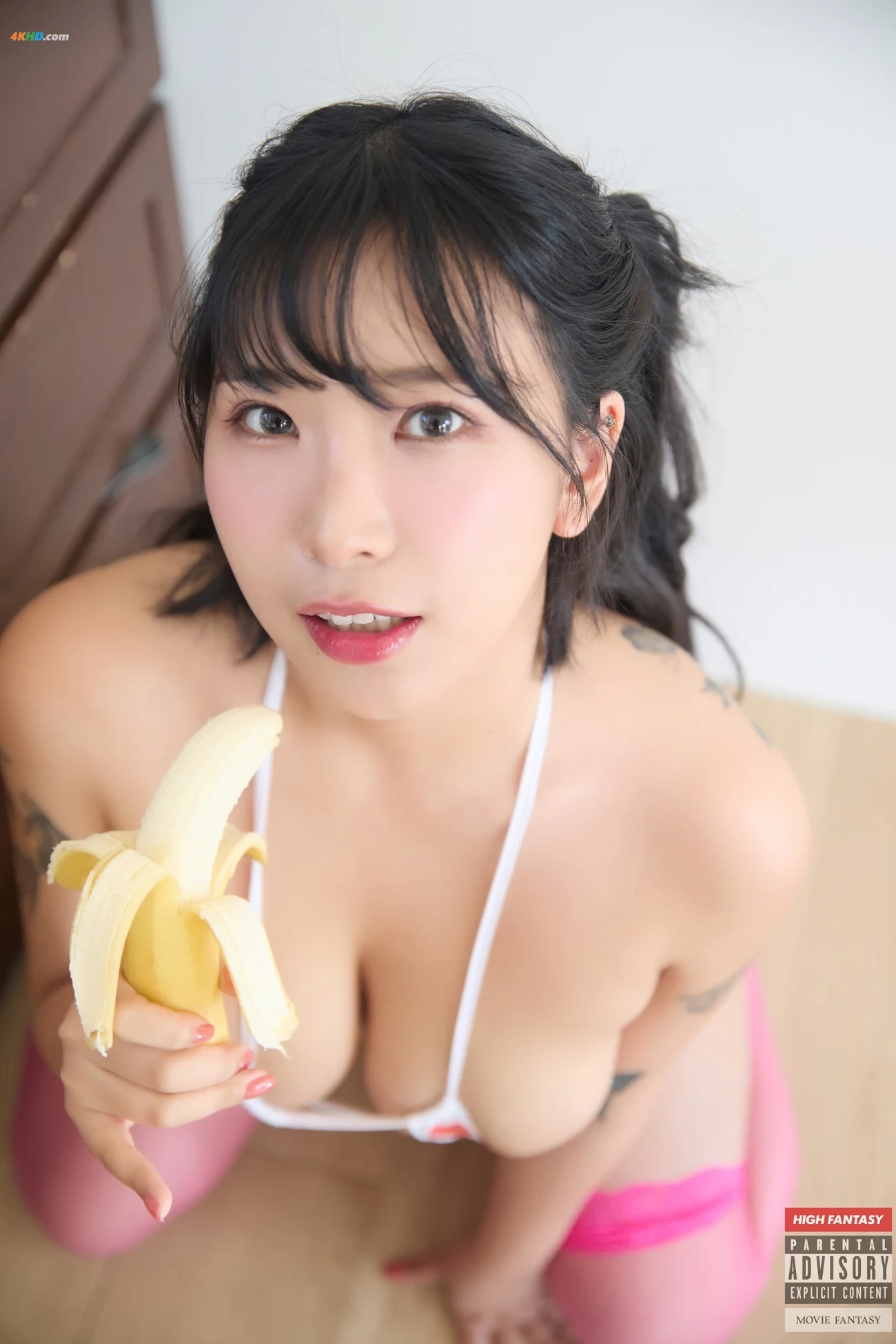 [Fantasy Story] Yellang - See Real — photo 28