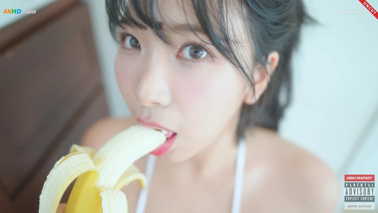 [Fantasy Story] Yellang - See Real — photo 47