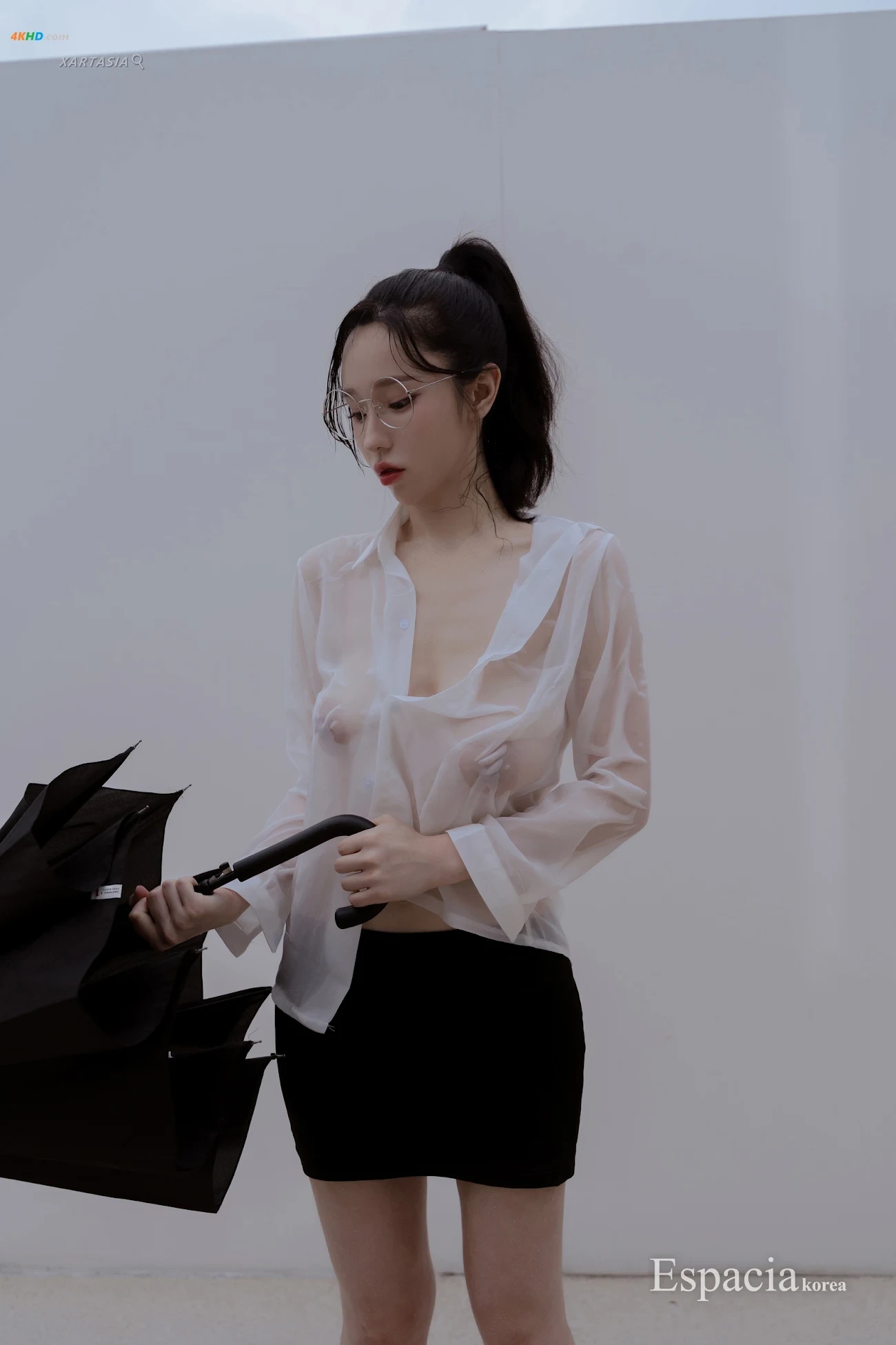 [Espacia Korea] EHC #074 YUNHA — photo 39