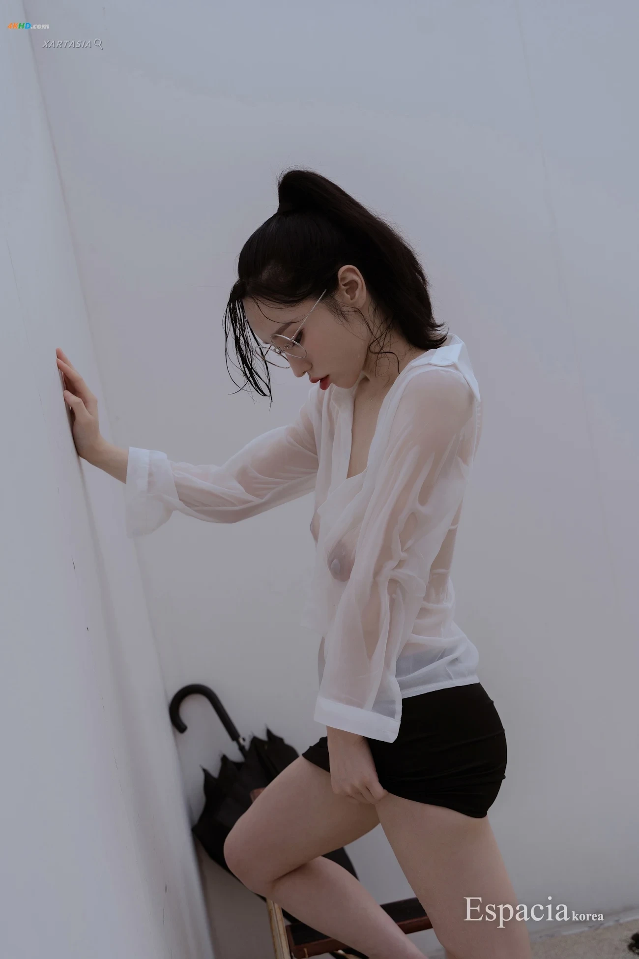 [Espacia Korea] EHC #074 YUNHA — photo 42