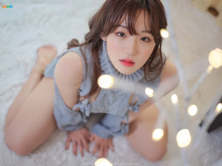 ArtGravia.363 HENDOONG (HyenDungI)
