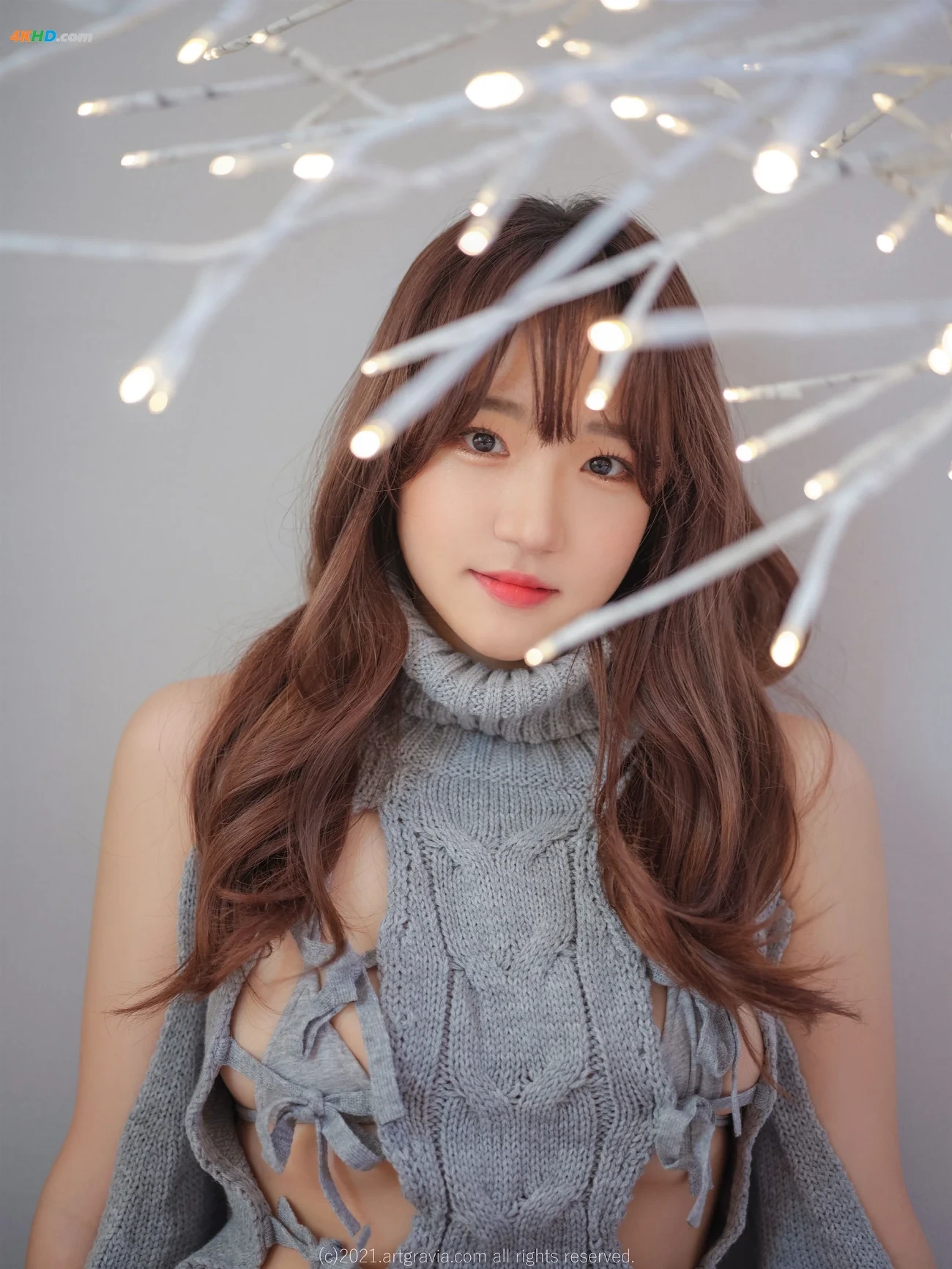 ArtGravia.363 HENDOONG (HyenDungI) — photo 4