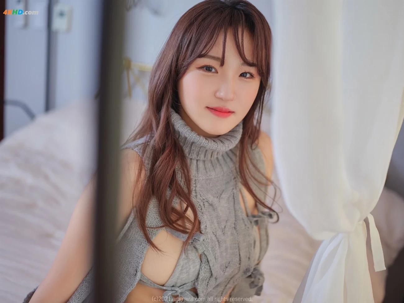 ArtGravia.363 HENDOONG (HyenDungI) — photo 18