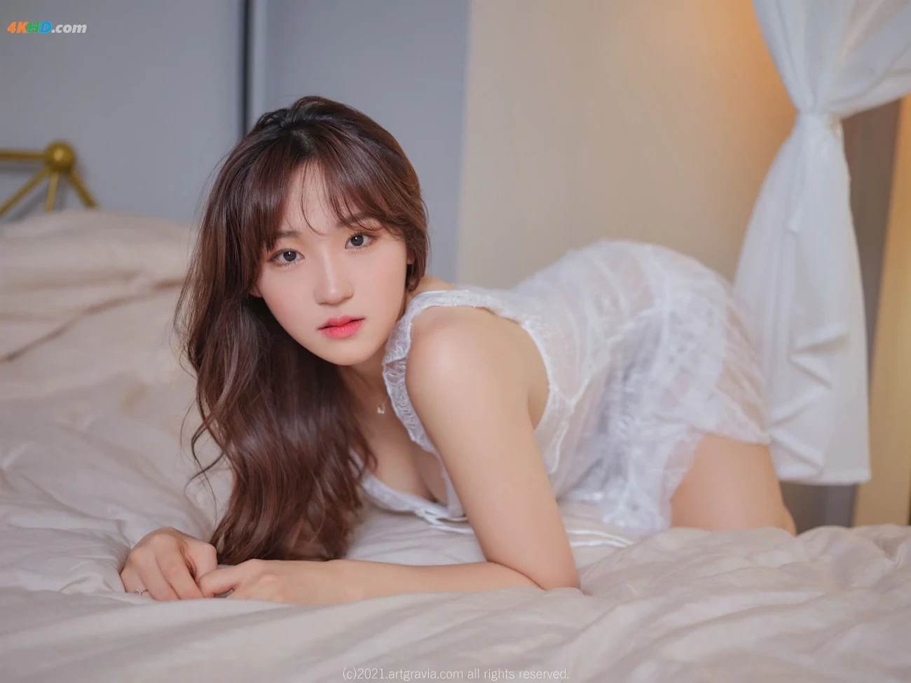 ArtGravia.363 HENDOONG (HyenDungI) — photo 43