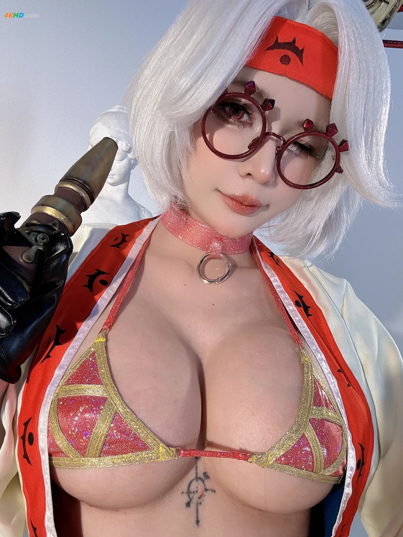 Umeko J - Purah — photo 58